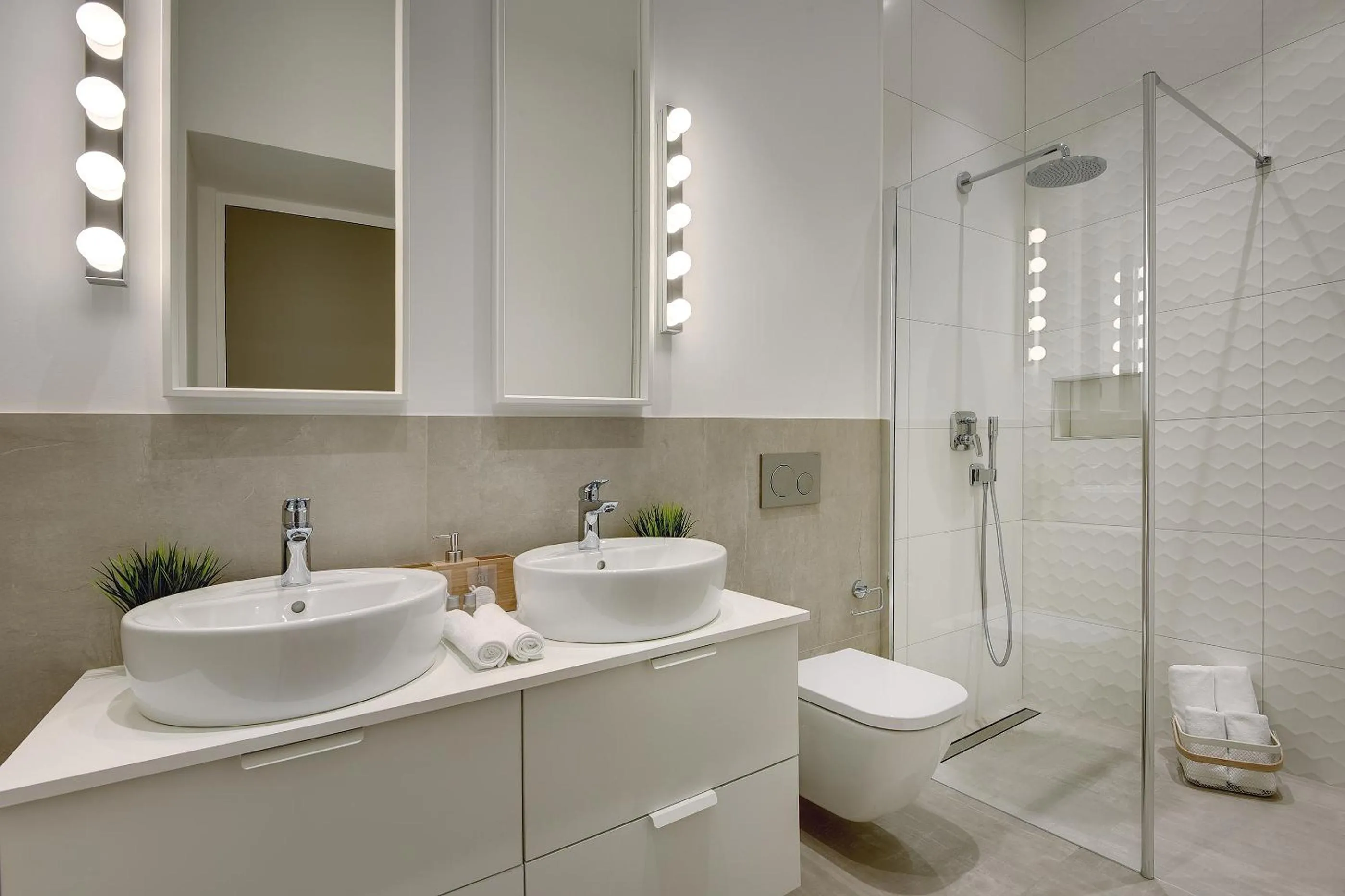 Lifestyle Apartments
