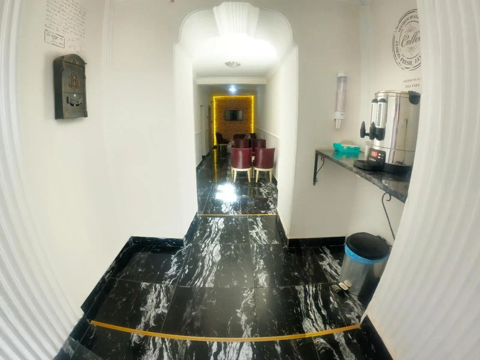 ANKARA OTEL EVREN ANKARA OTEL EVREN