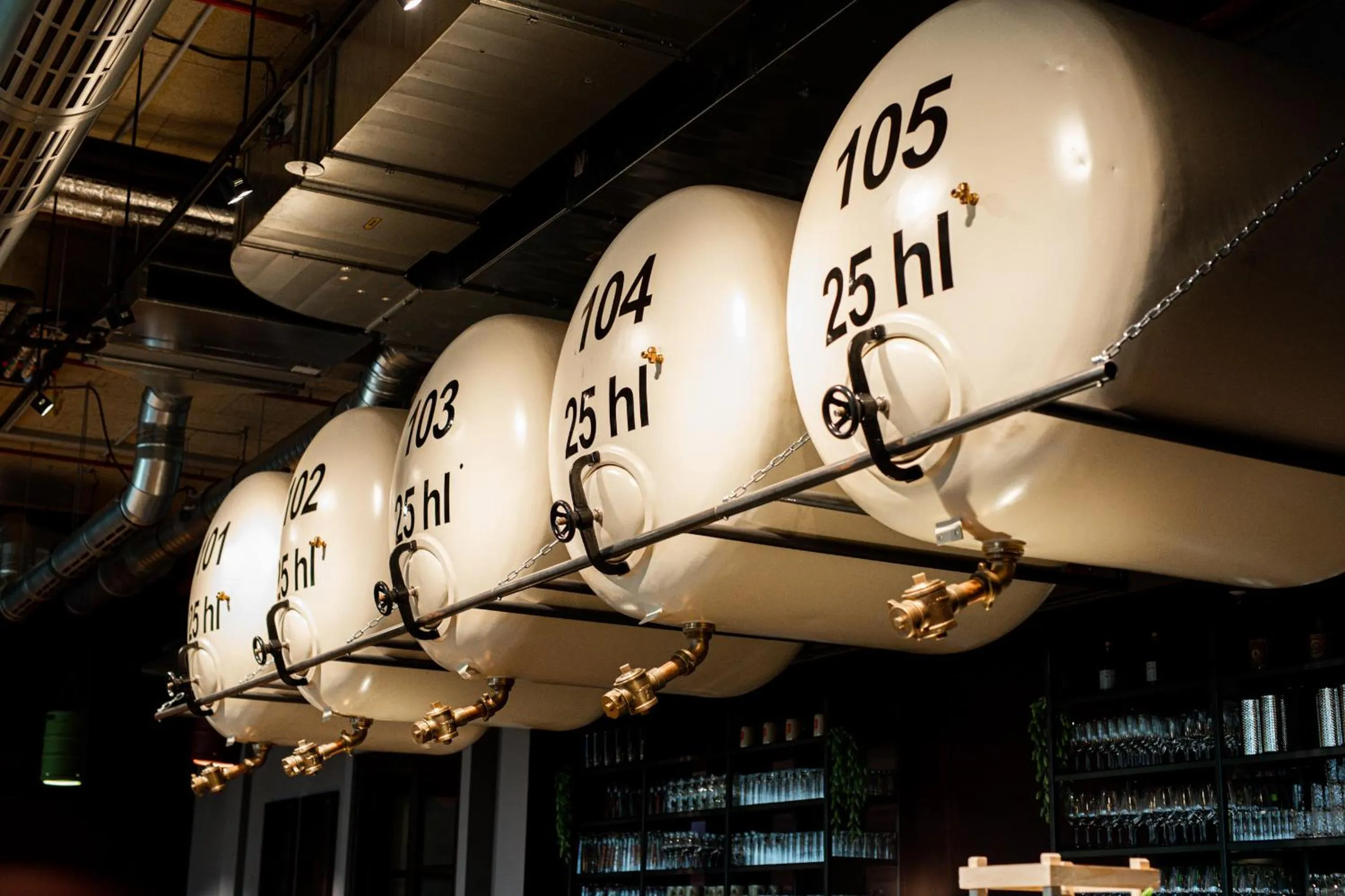 Lounge or bar in Parkhotel Heilbronn