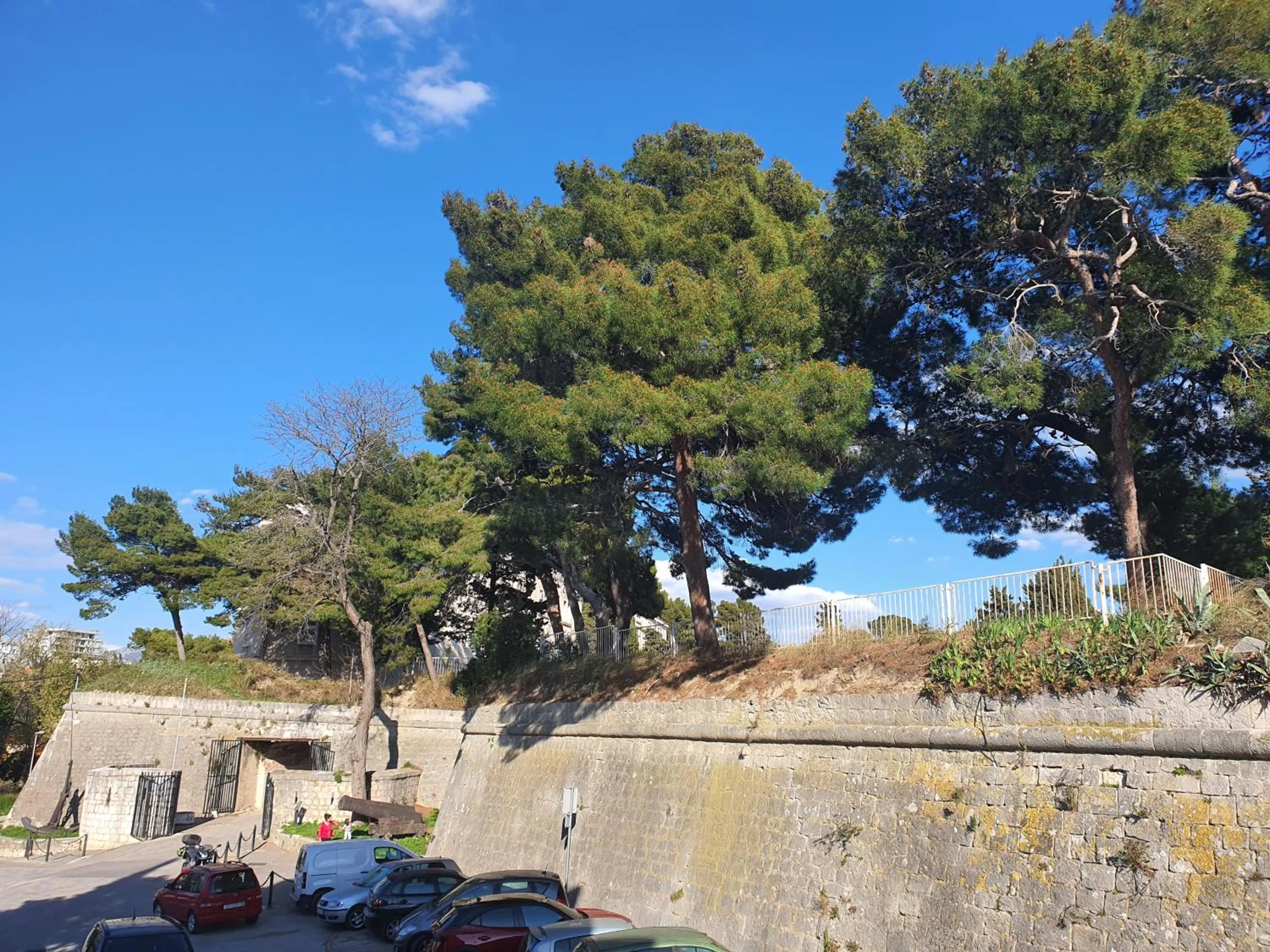 Balcony/Terrace in Five Elements Luxury Rooms