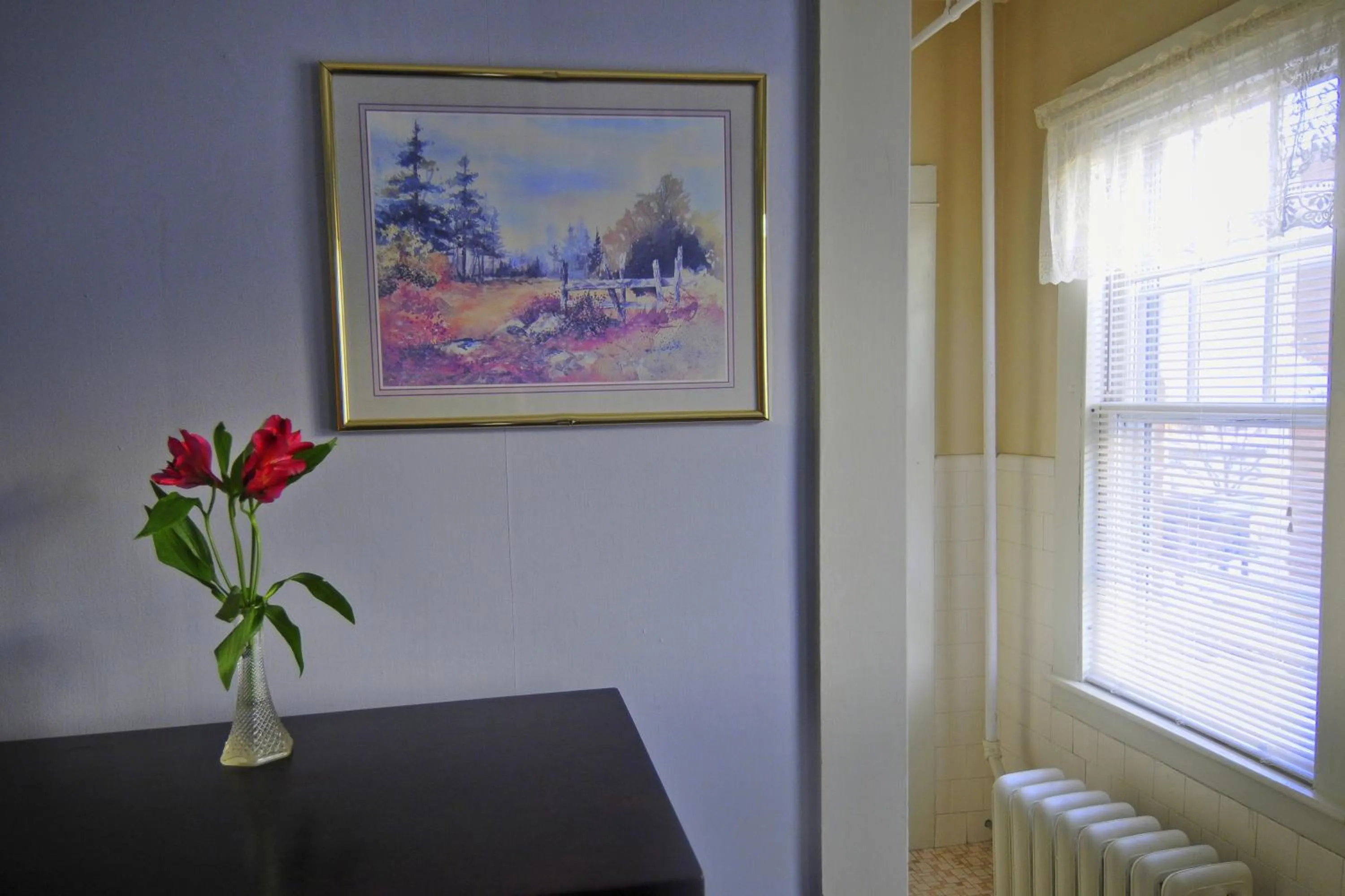 Other in Hotel Coolidge