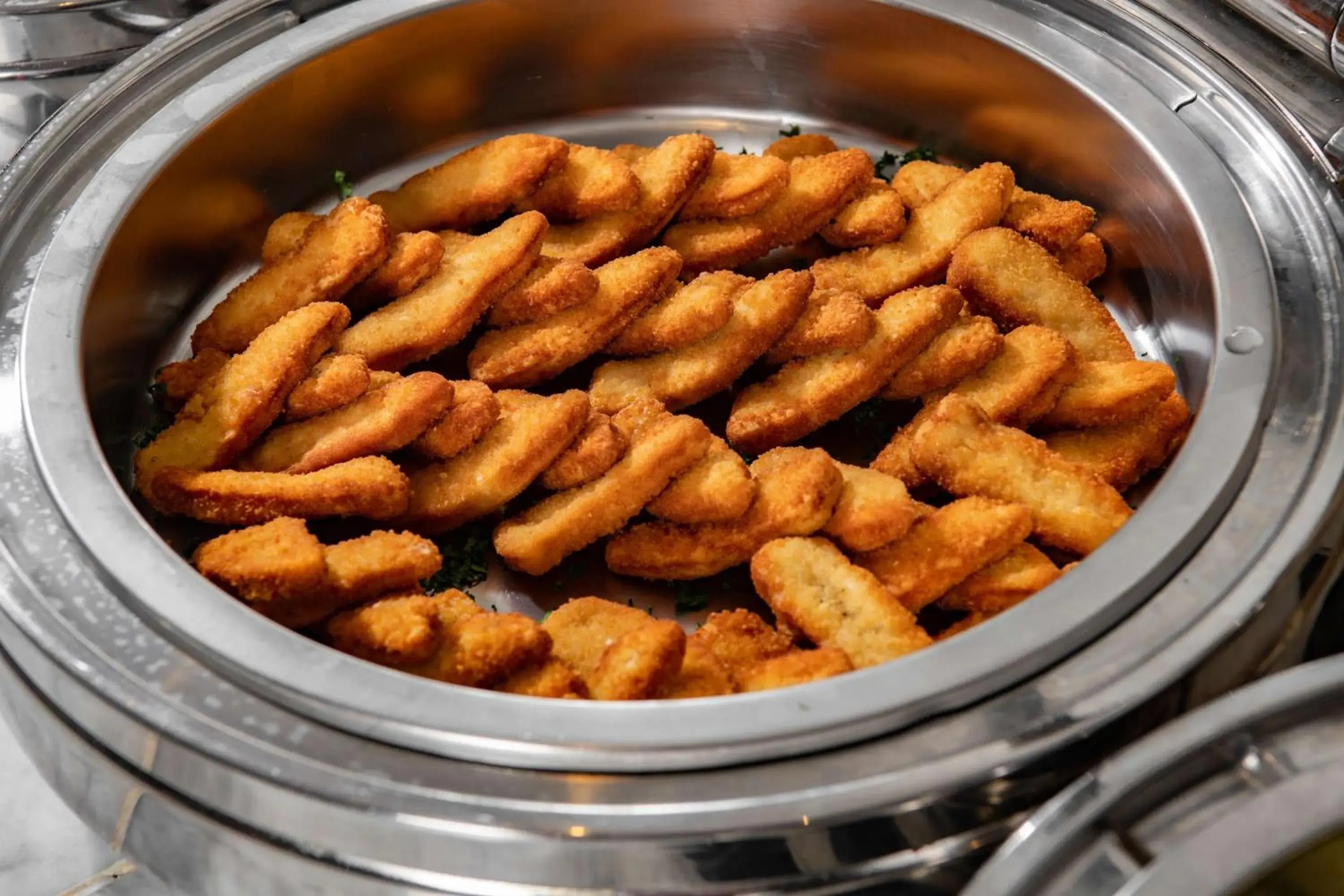 Restaurant/places to eat in Park Inn by Radisson Makkah Aziziyah Restaurant/places to eat in Park Inn by Radisson Makkah Aziziyah