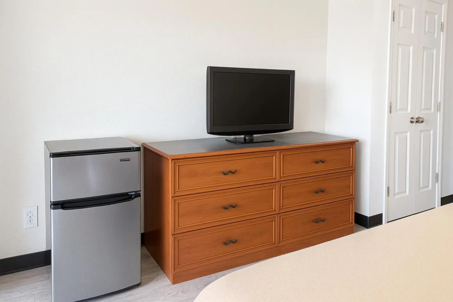 Horizon Inn Norcross