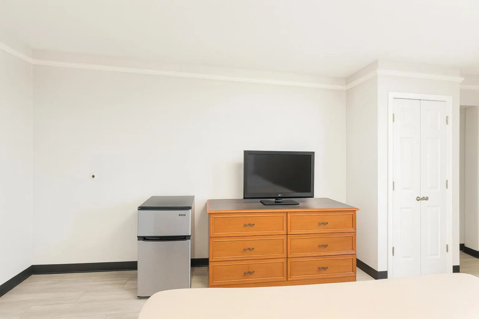 Horizon Inn Norcross