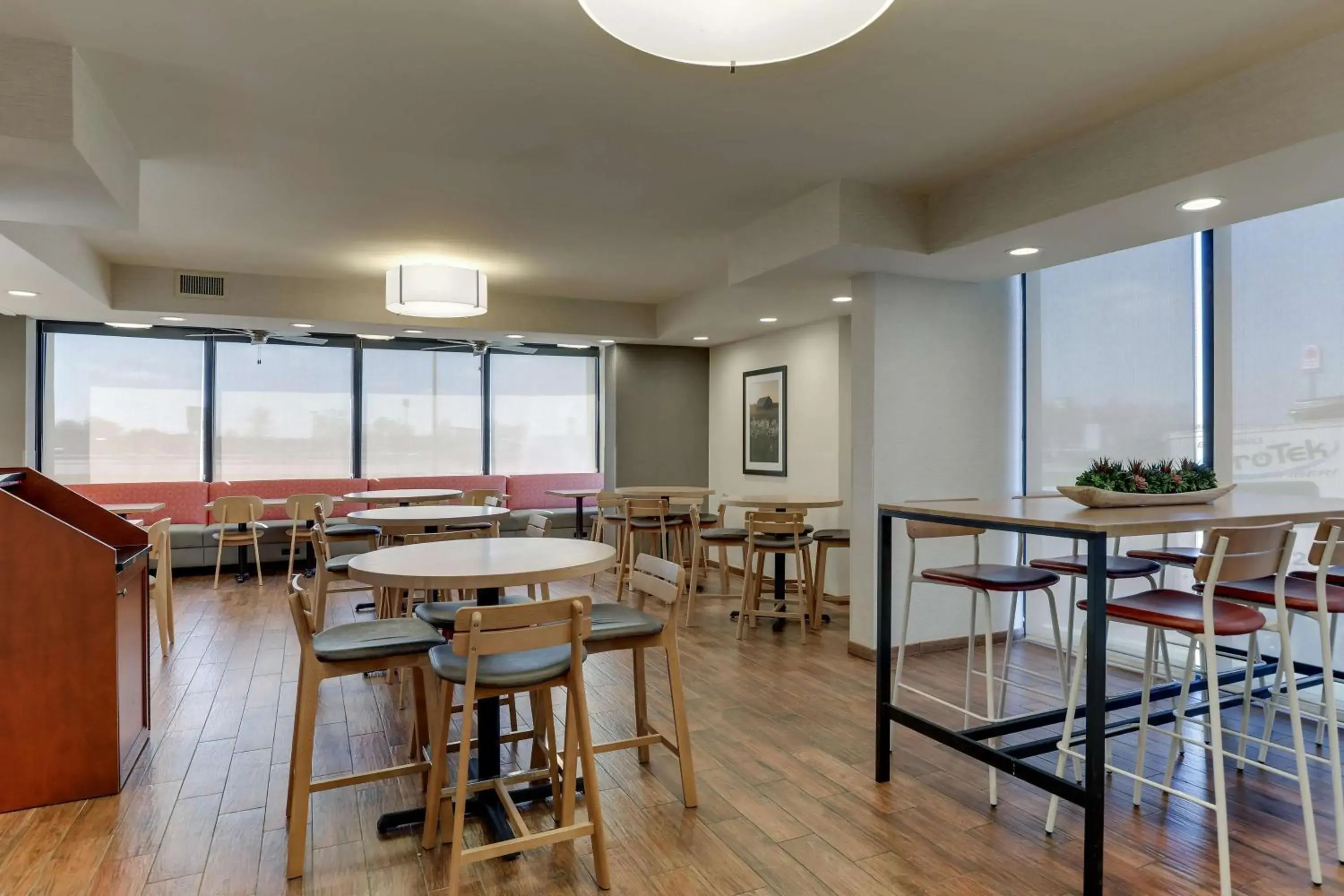 Drury Inn & Suites Marion Drury Inn & Suites Marion