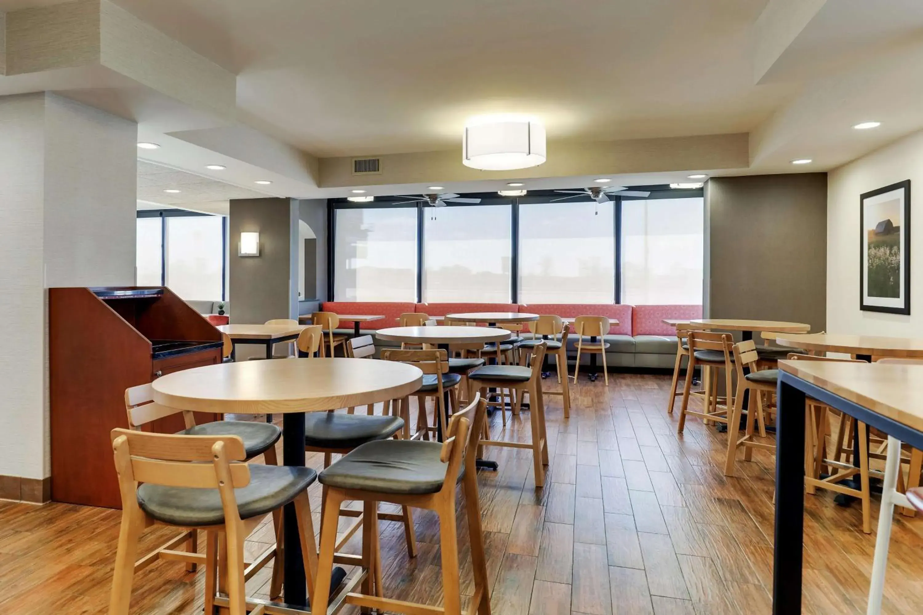 Drury Inn & Suites Marion Drury Inn & Suites Marion