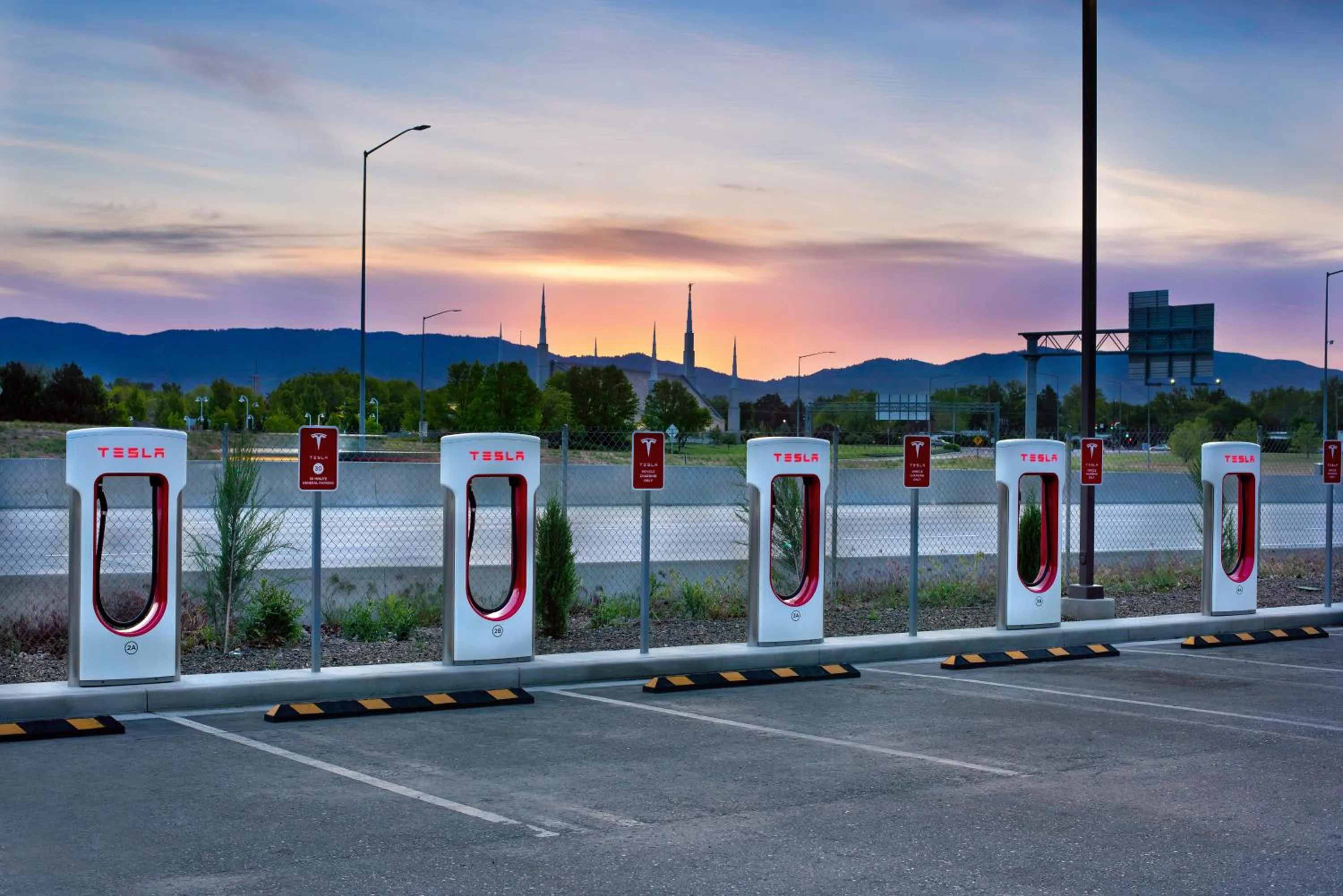 On site in Oxford Suites Boise