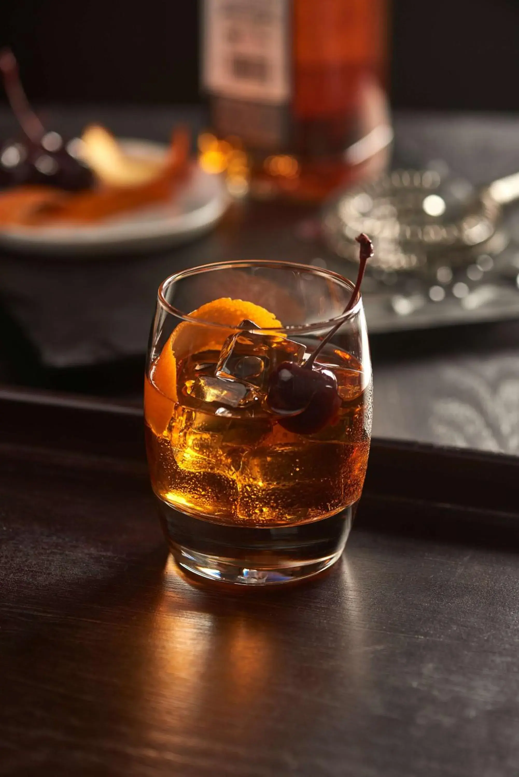 Lounge or bar in Hyatt House Hartford North/Windsor Lounge or bar in Hyatt House Hartford North/Windsor