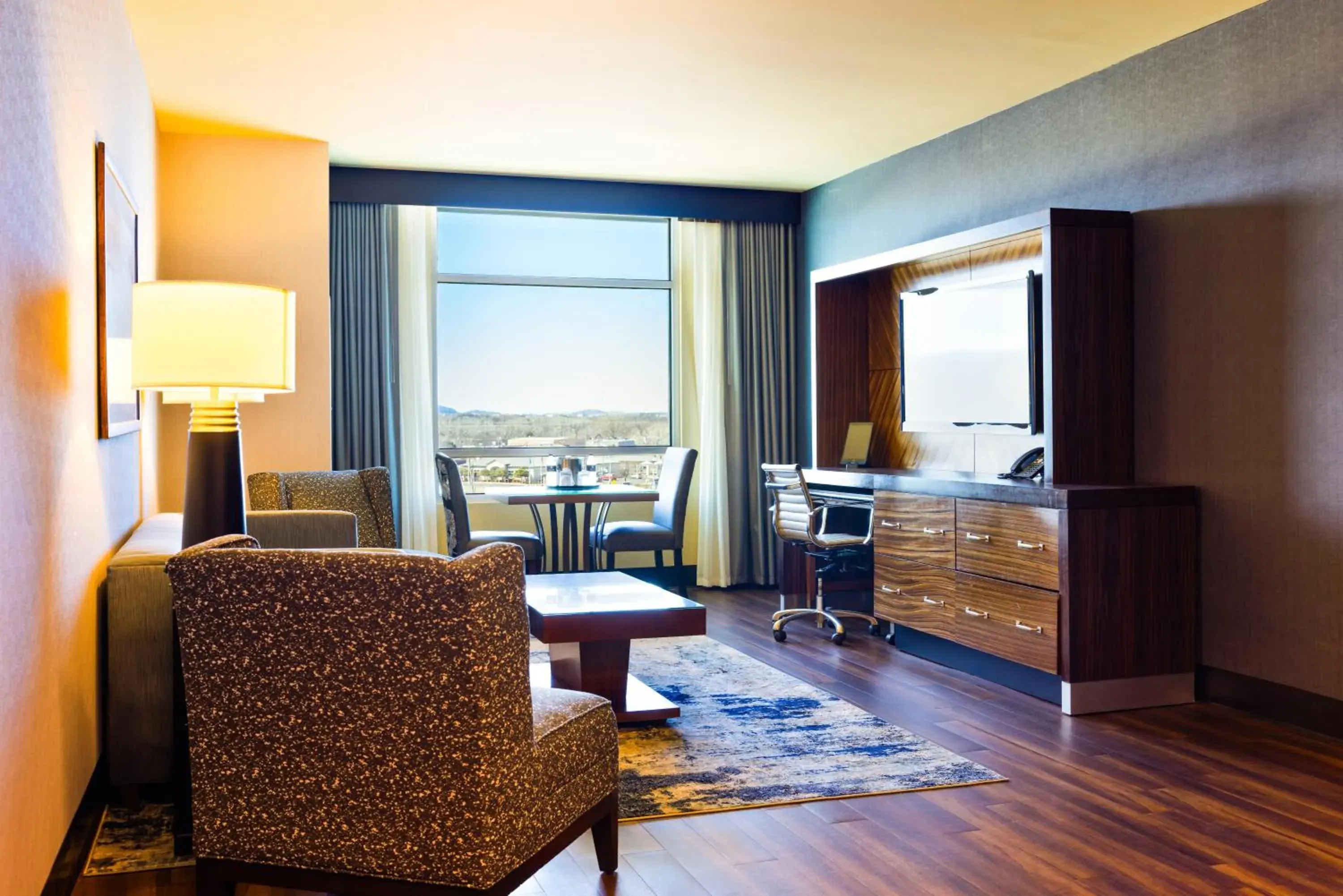 Apache Casino Hotel Apache Casino Hotel