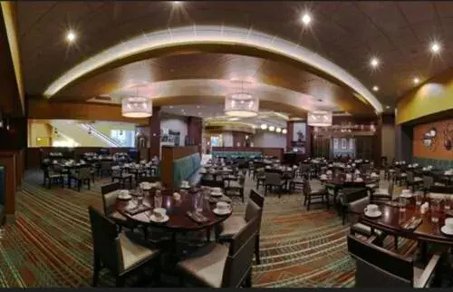 Apache Casino Hotel Apache Casino Hotel