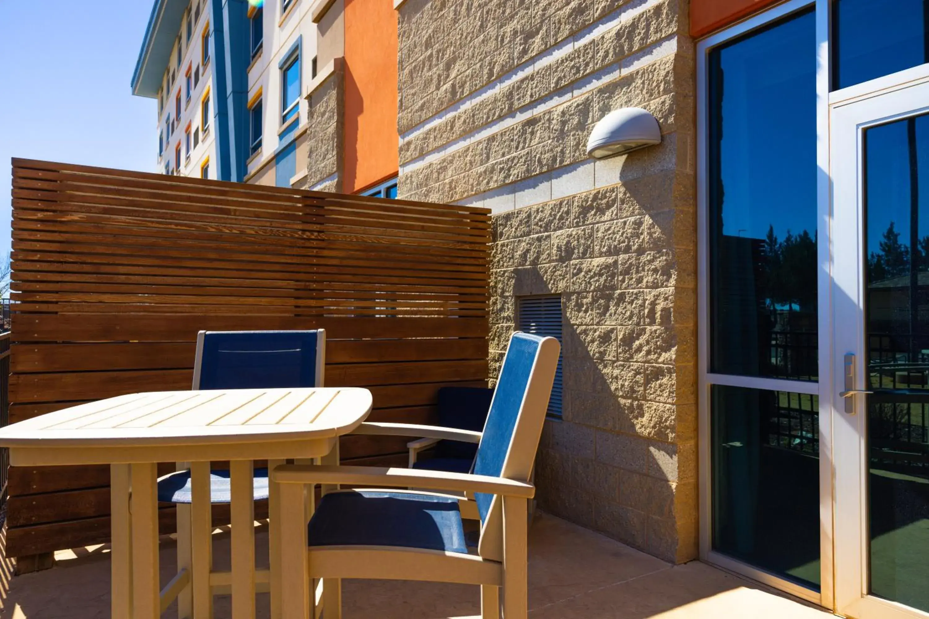 Apache Casino Hotel Apache Casino Hotel