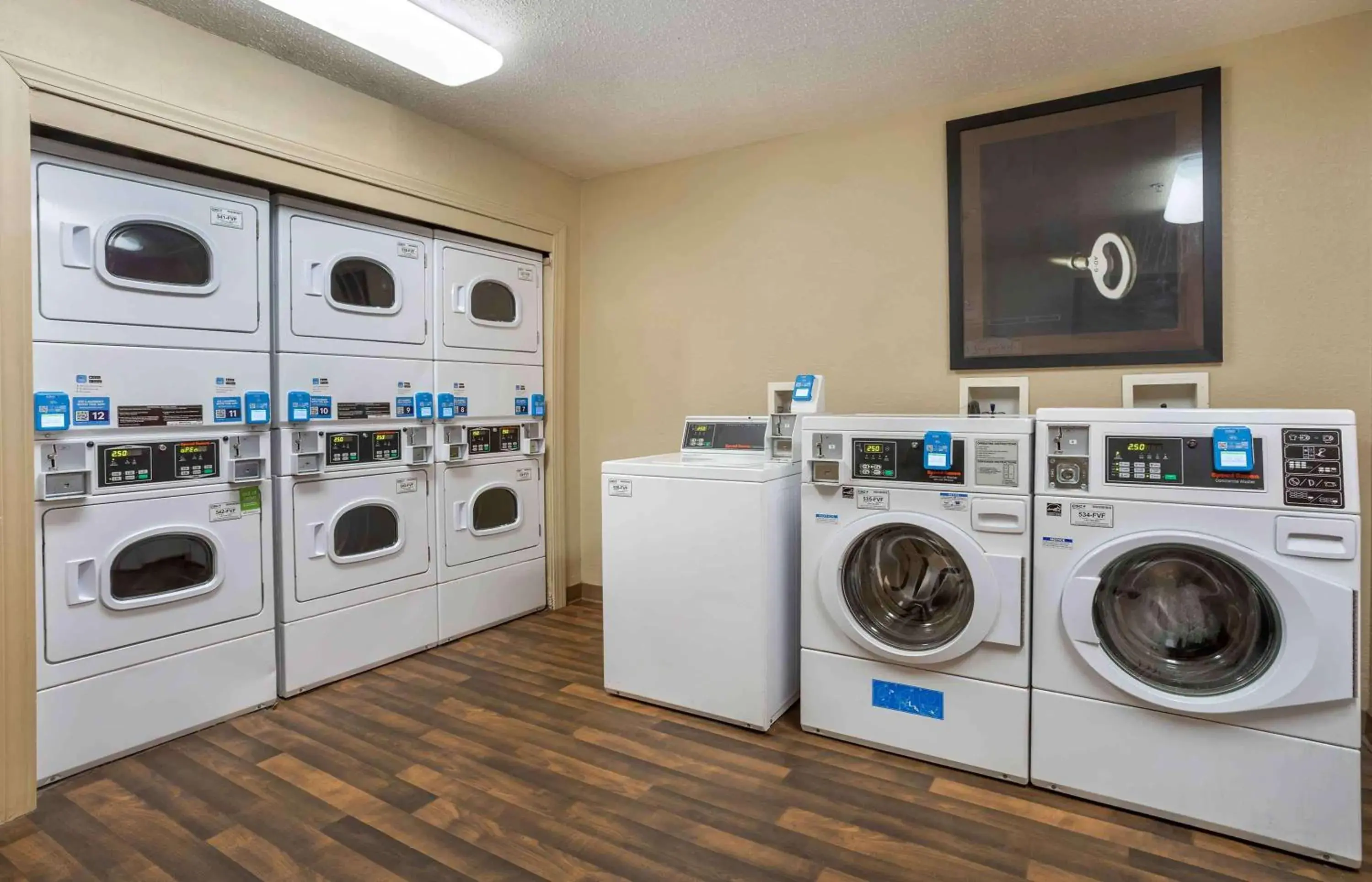 Property building in Extended Stay America Suites - Norwalk - Stamford Property building in Extended Stay America Suites - Norwalk - Stamford