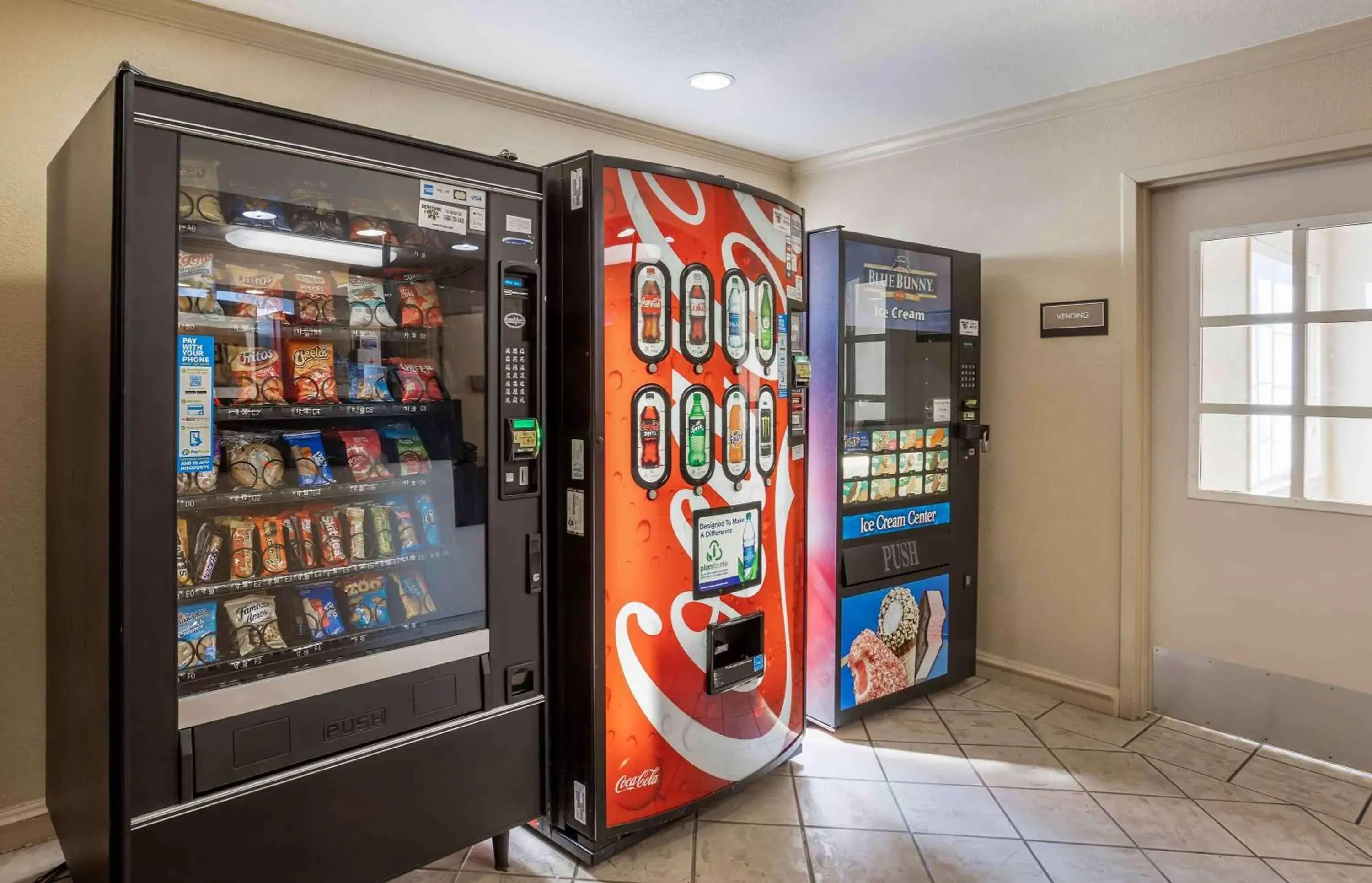 Property building in Extended Stay America Suites - Norwalk - Stamford Property building in Extended Stay America Suites - Norwalk - Stamford