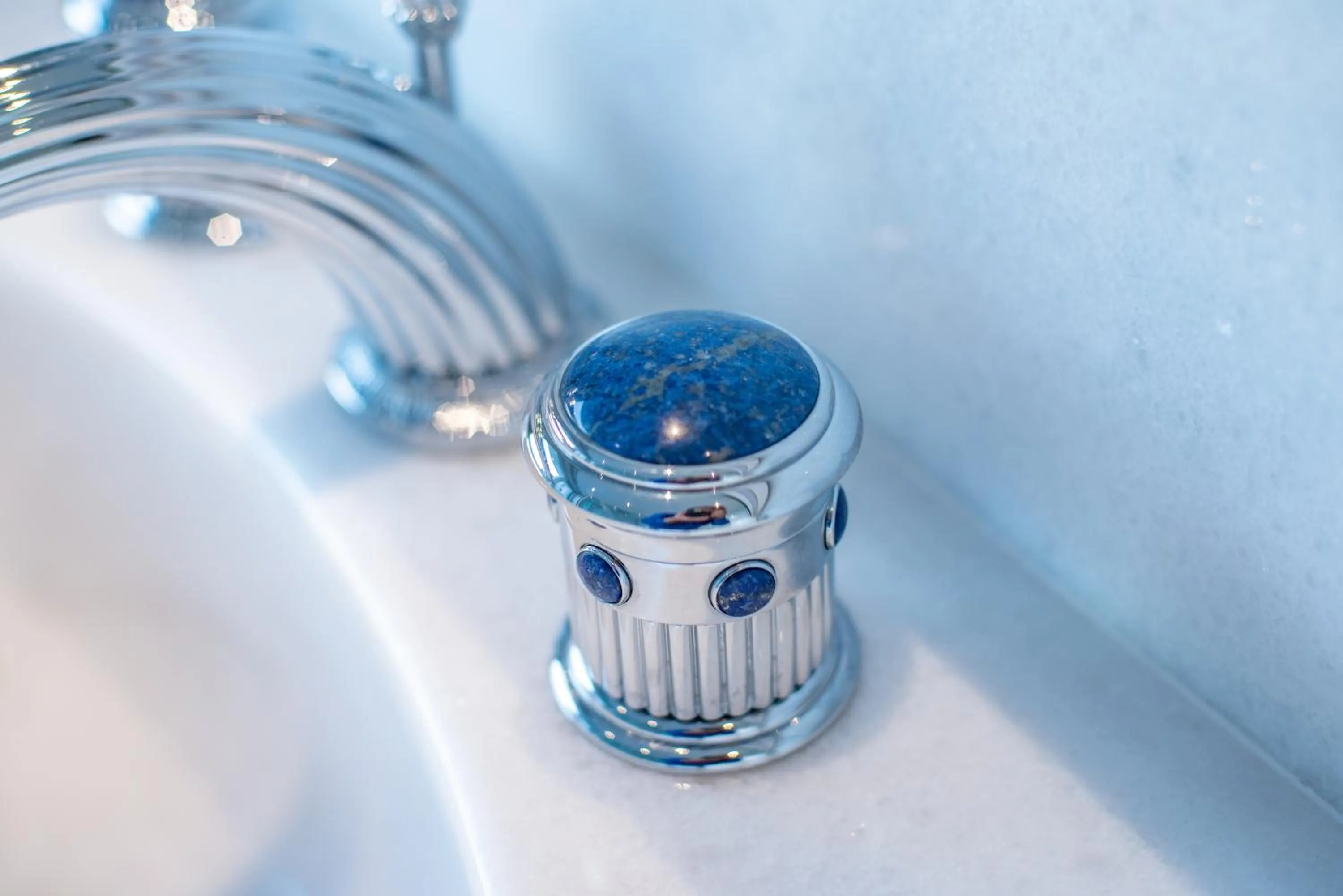 Hotel Grotta Palazzese