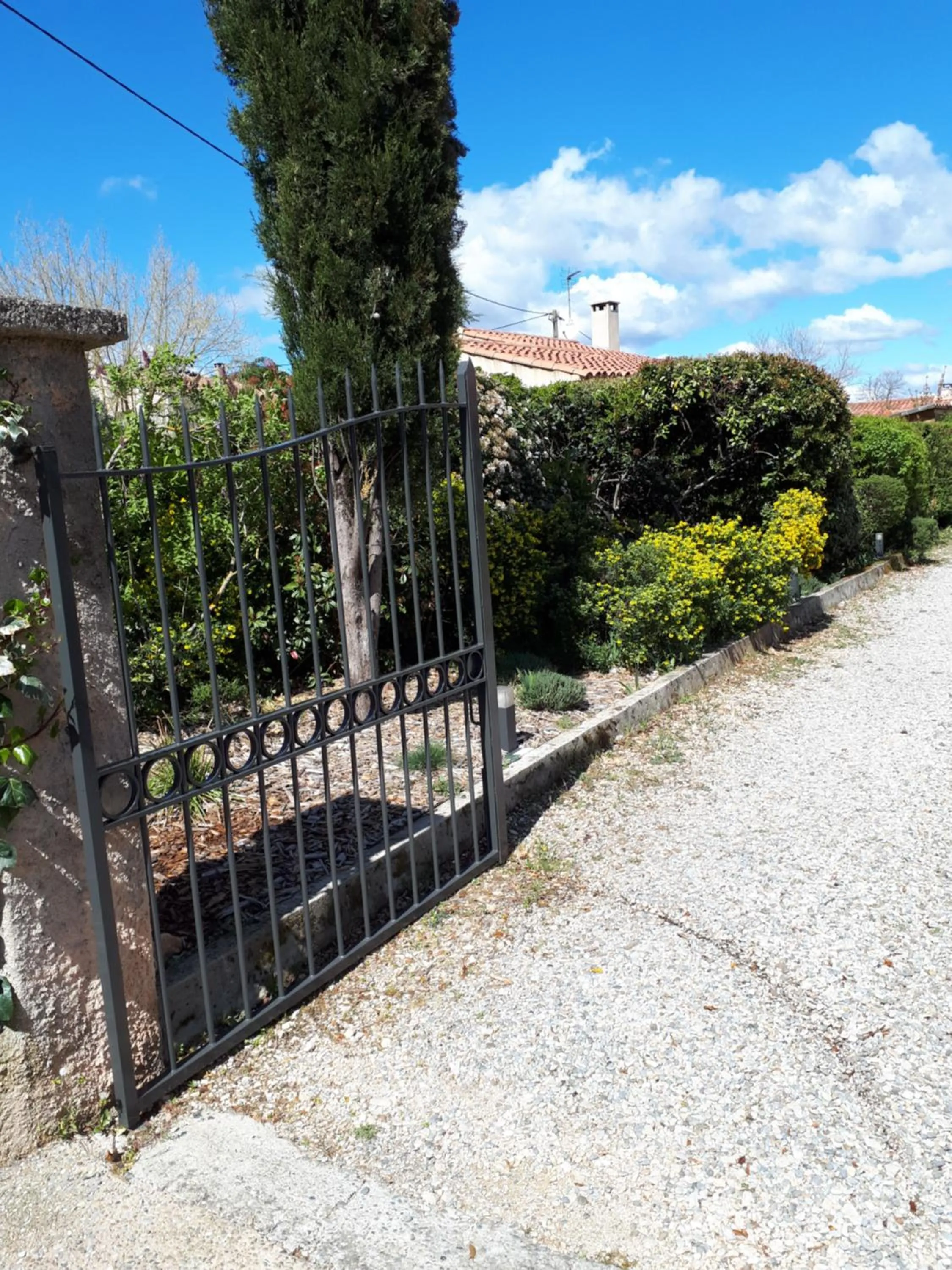 Other in Les Coronilles