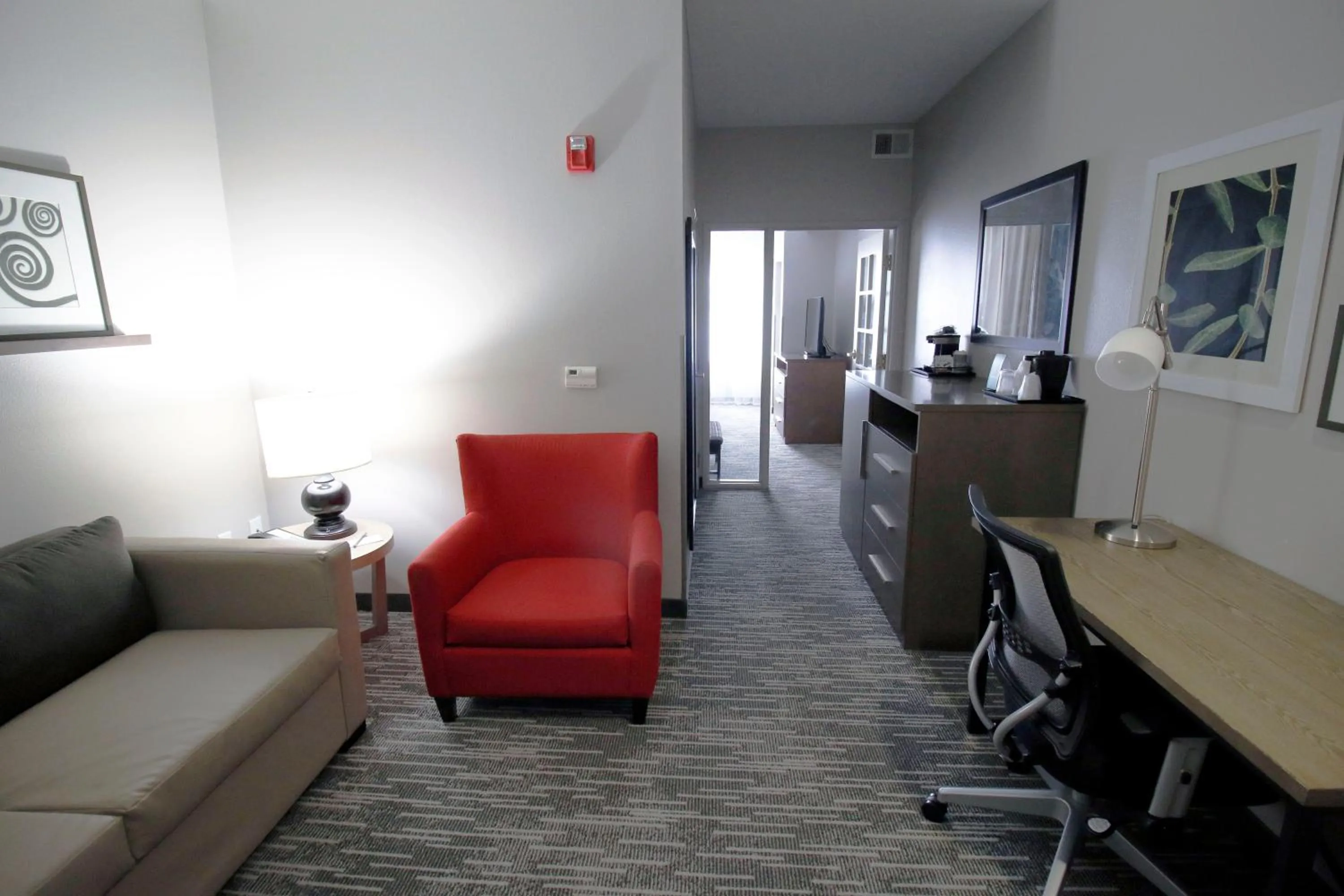 Country Inn & Suites by Radisson, Council Bluffs, IA