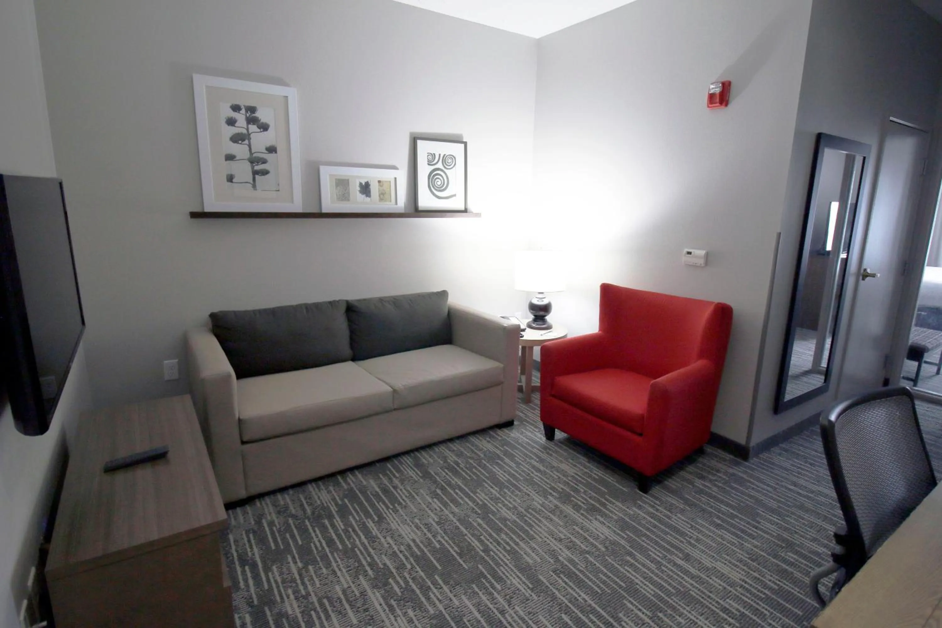 Country Inn & Suites by Radisson, Council Bluffs, IA