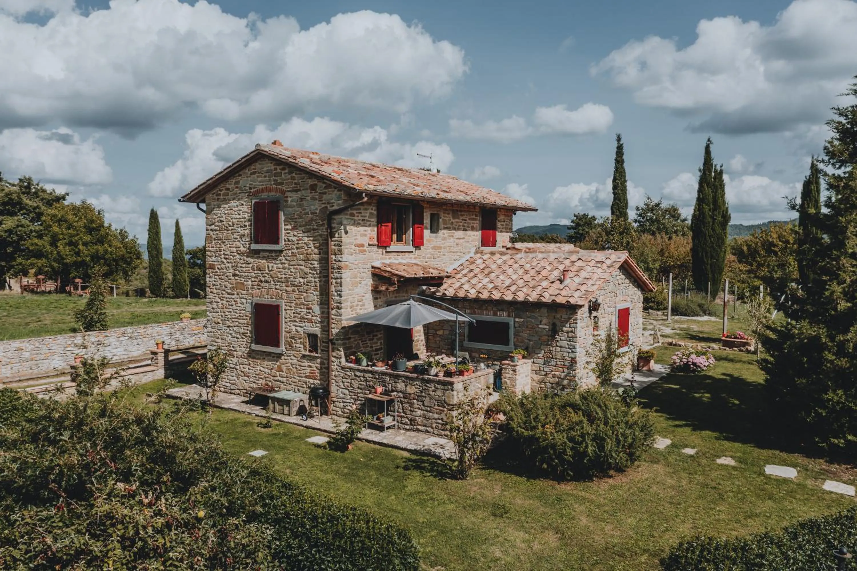 Casale Cantalena