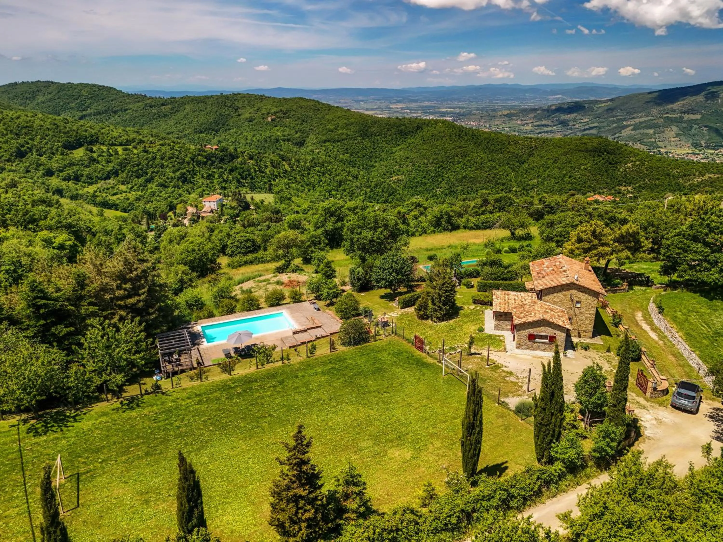 Casale Cantalena