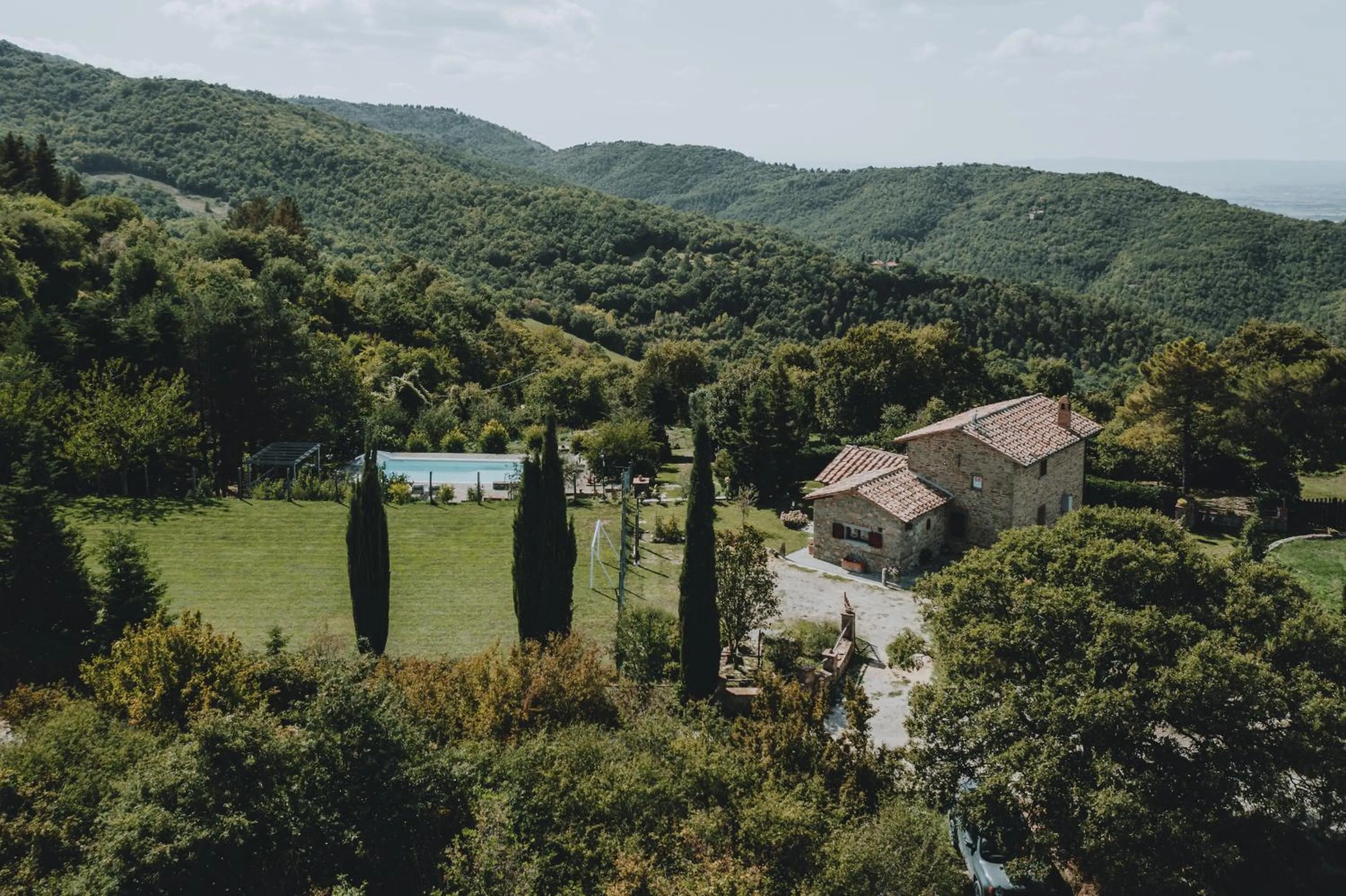 Casale Cantalena