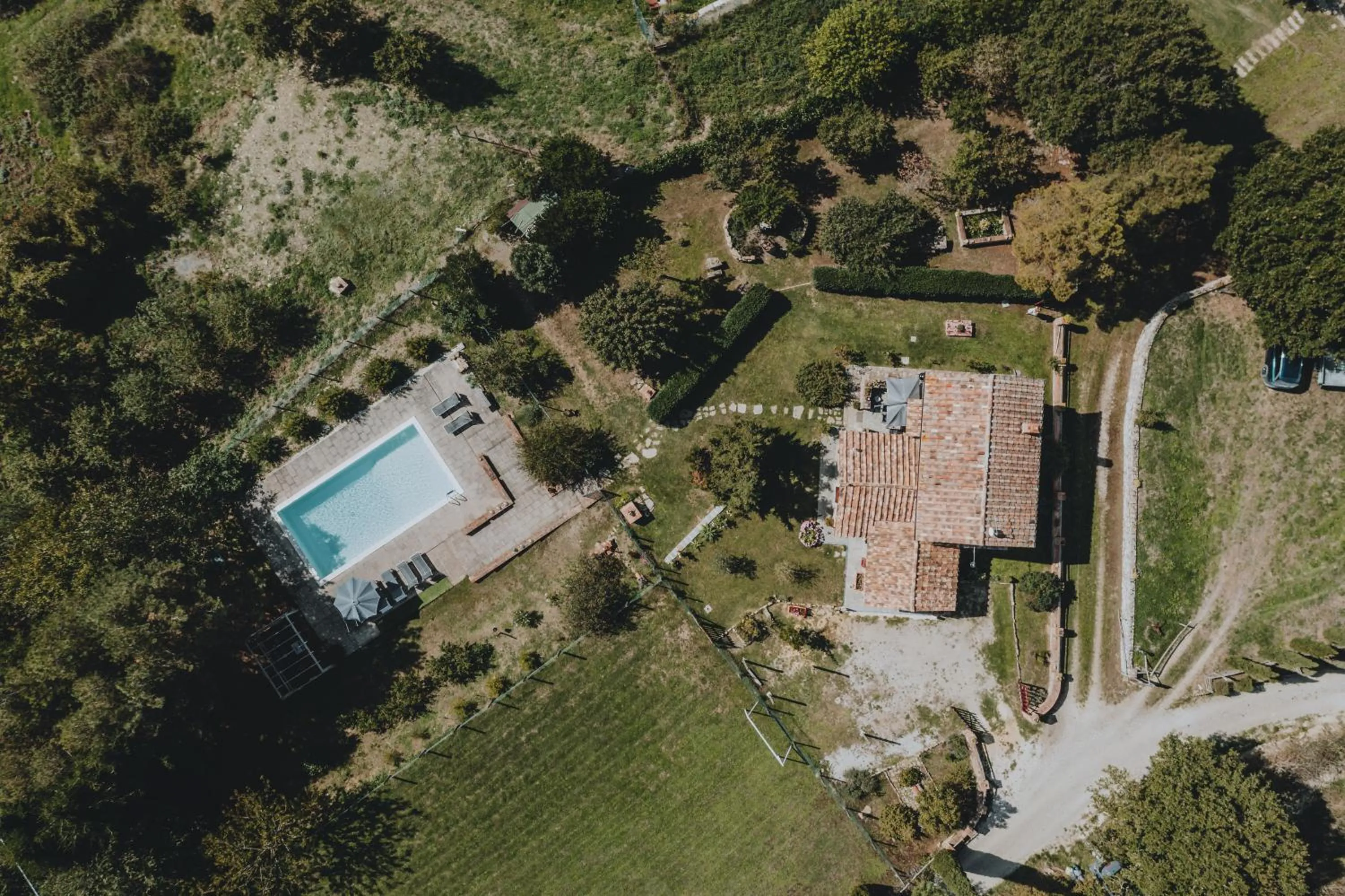 Casale Cantalena