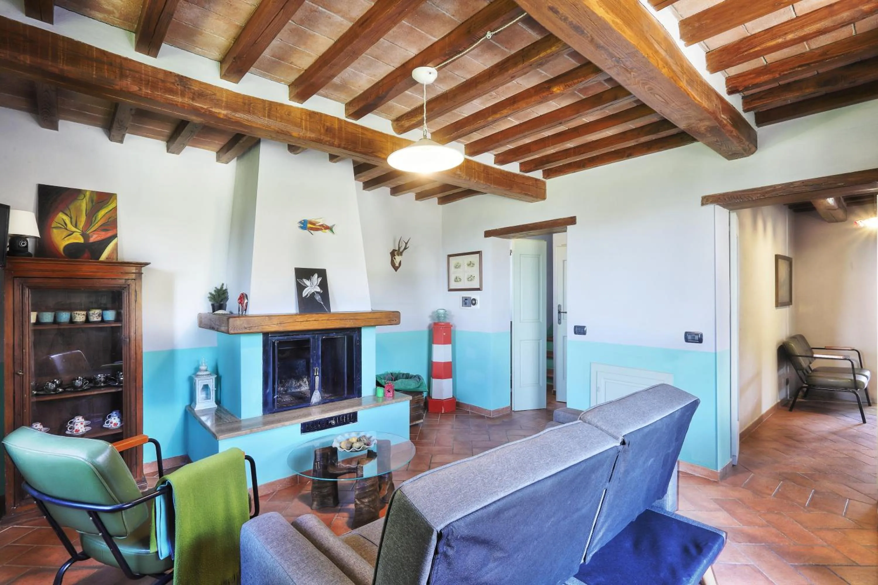 Casale Cantalena