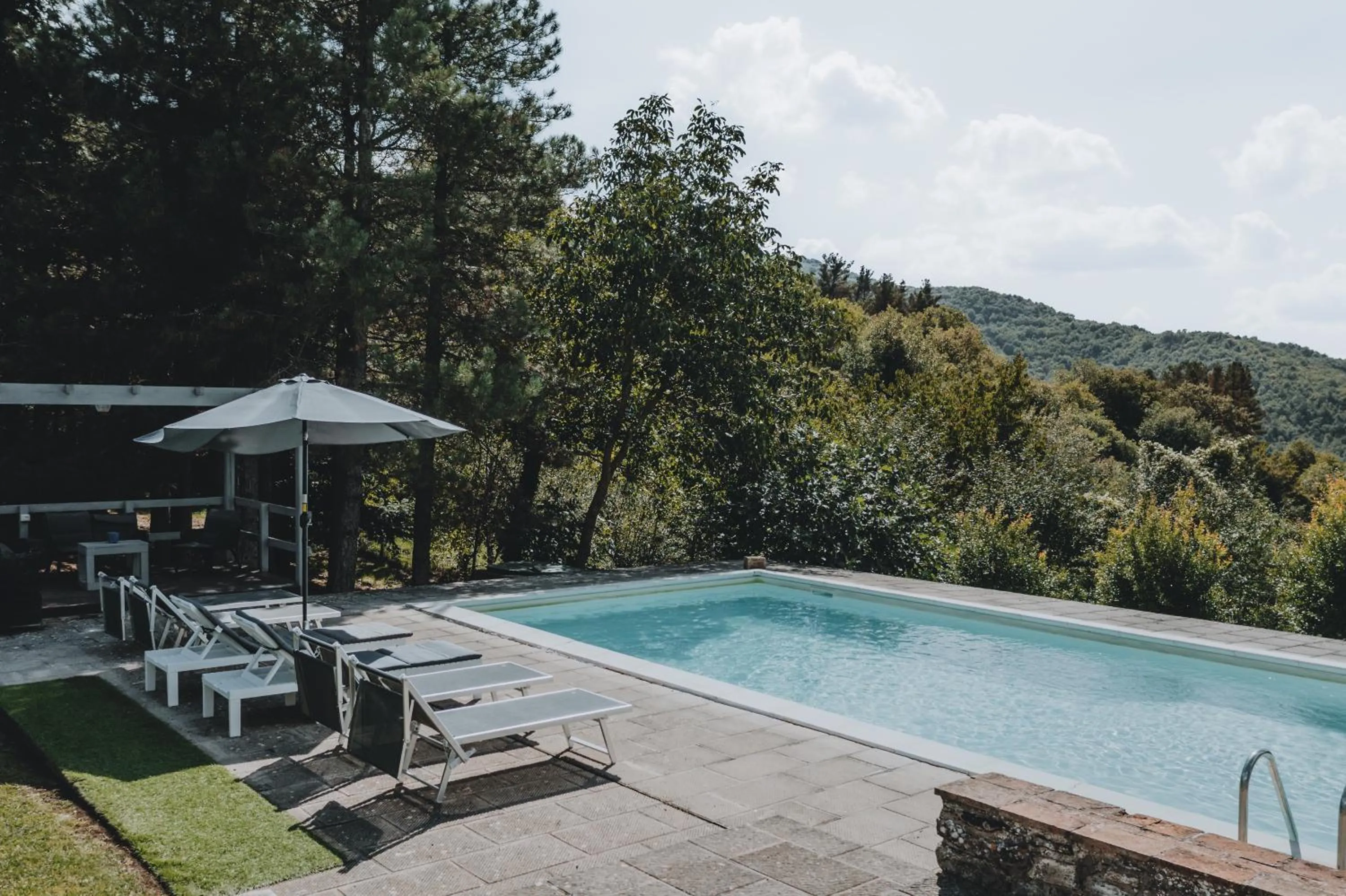 Casale Cantalena
