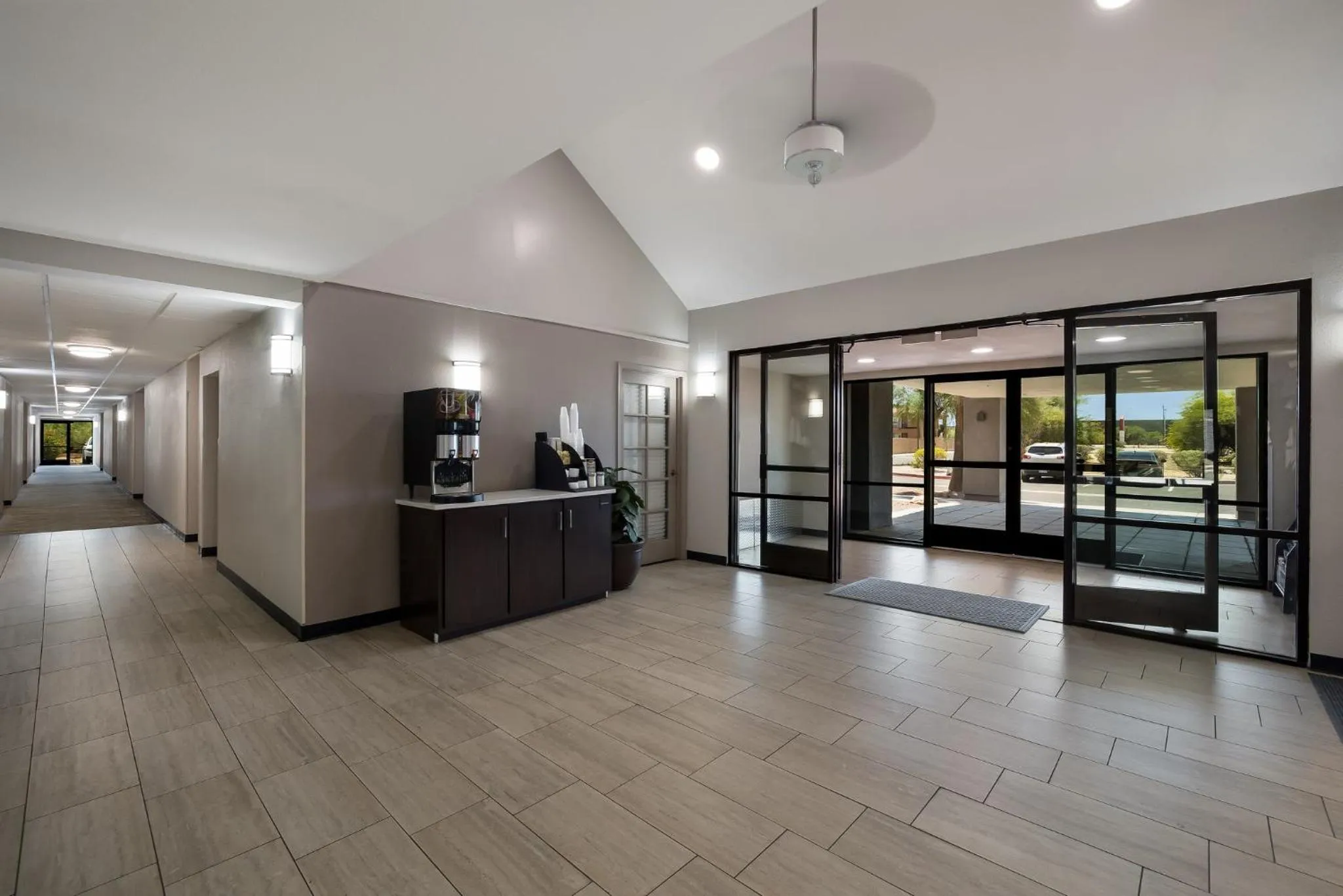 Other in Red Roof Inn Tucson North - Marana