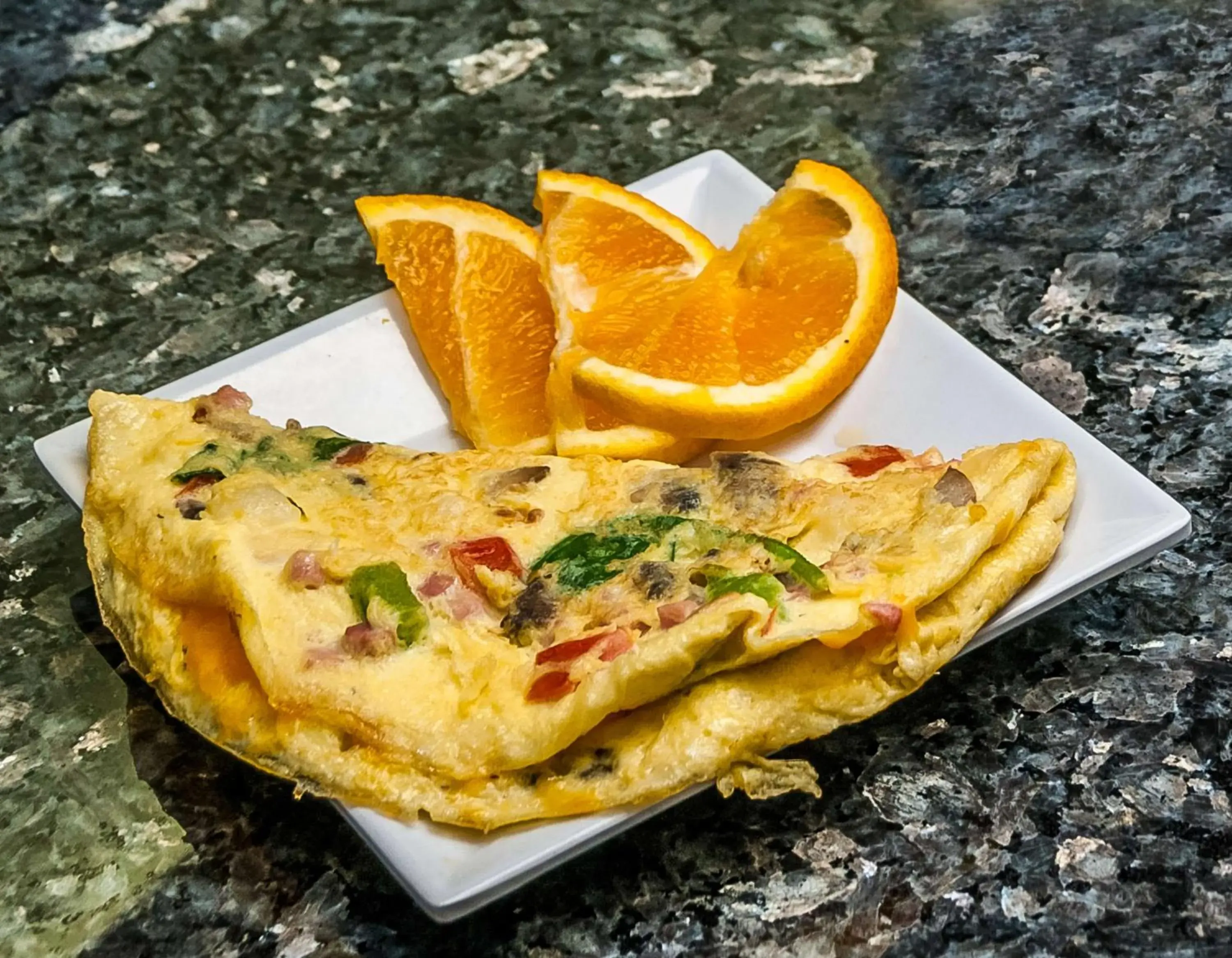 Restaurant/places to eat in Hyatt House Chicago Schaumburg Restaurant/places to eat in Hyatt House Chicago Schaumburg