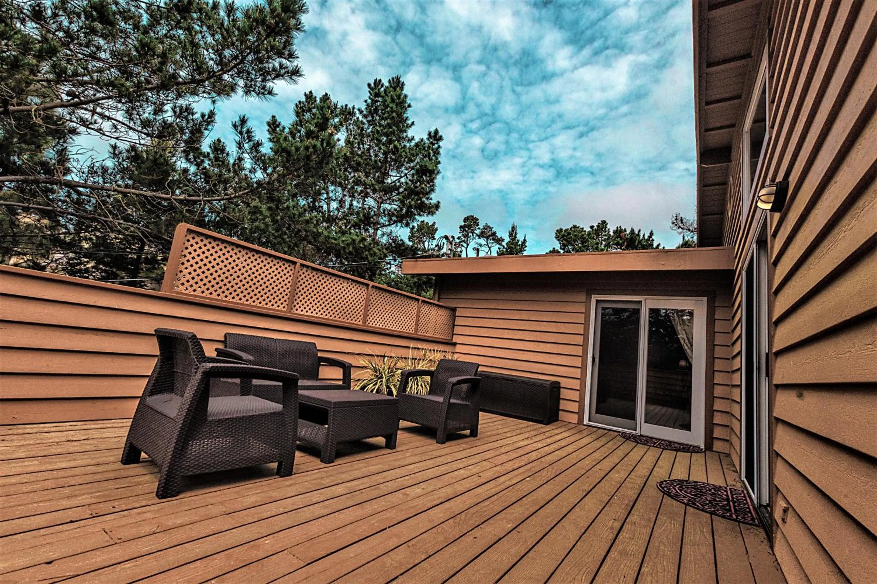 LX18: Golfer's Dream Retreat Estate