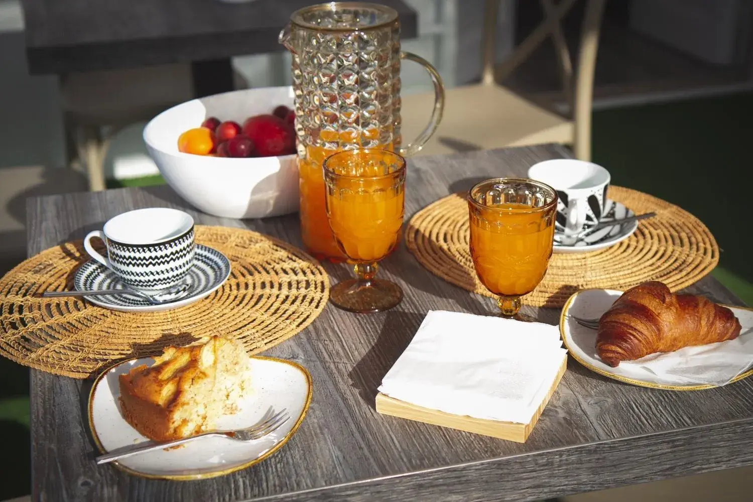 Don Franco Don Franco