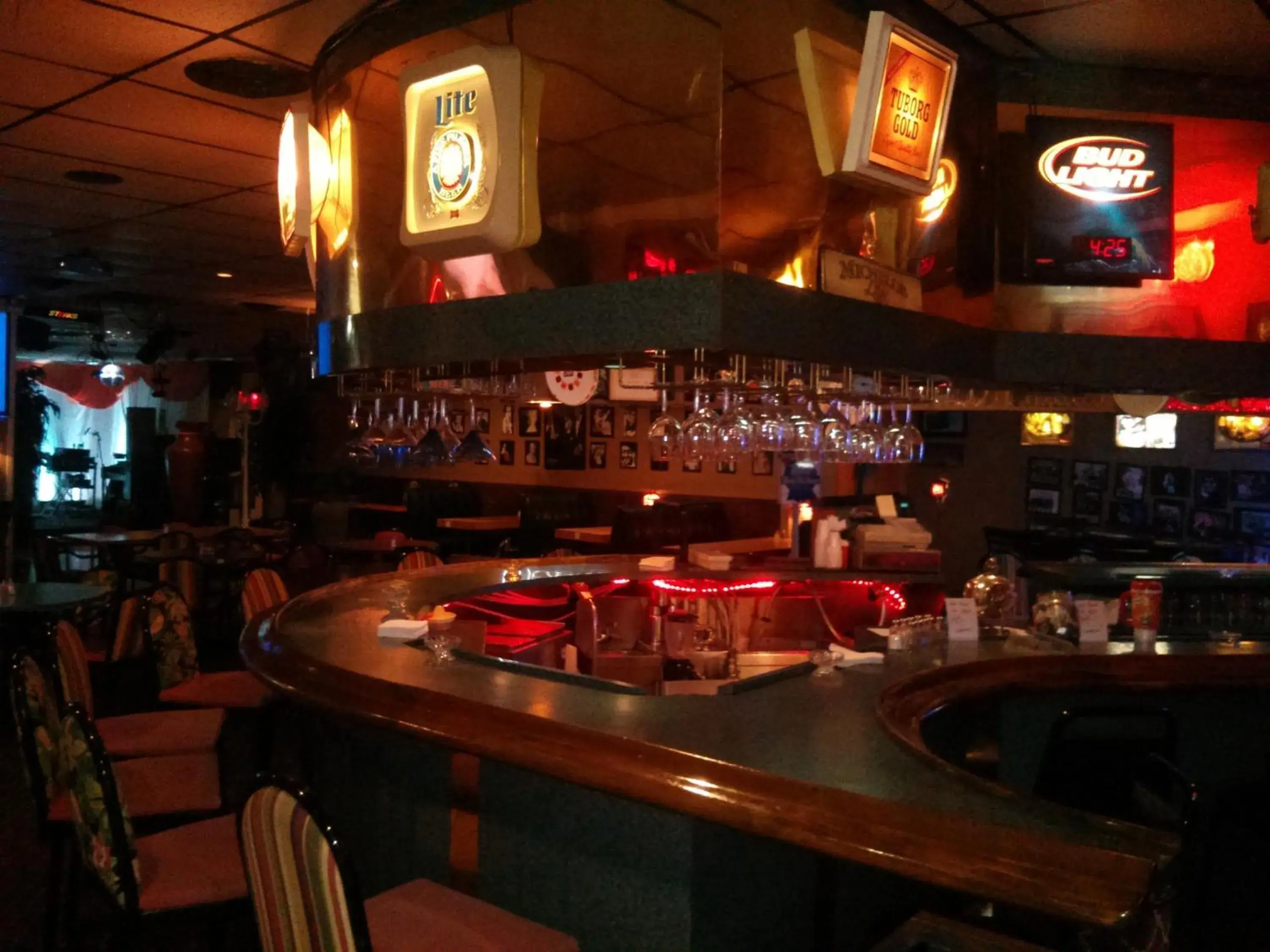 Food and drinks in Motel 6-Florence, SC Food and drinks in Motel 6-Florence, SC