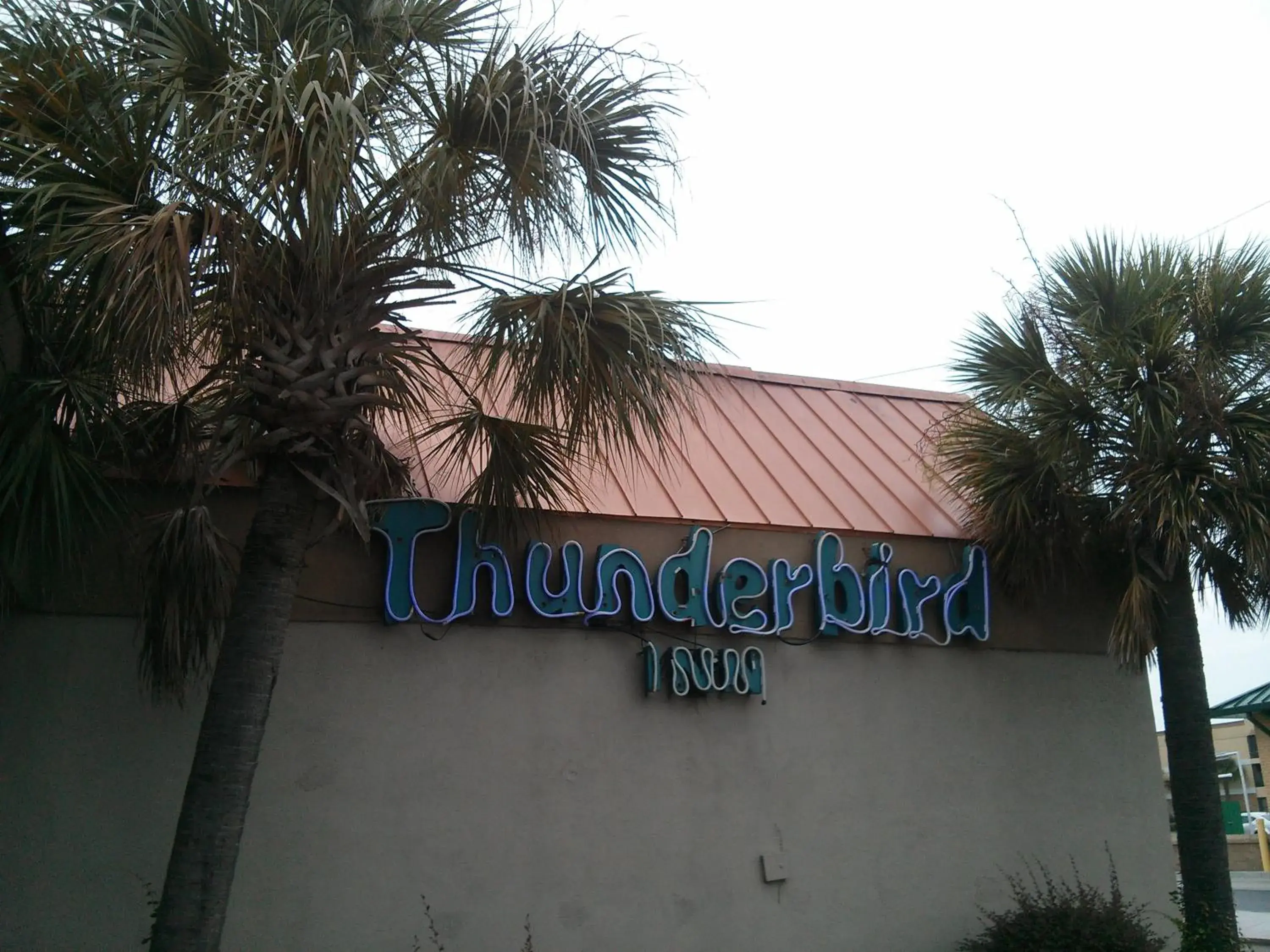 Restaurant/places to eat in Motel 6-Florence, SC Restaurant/places to eat in Motel 6-Florence, SC