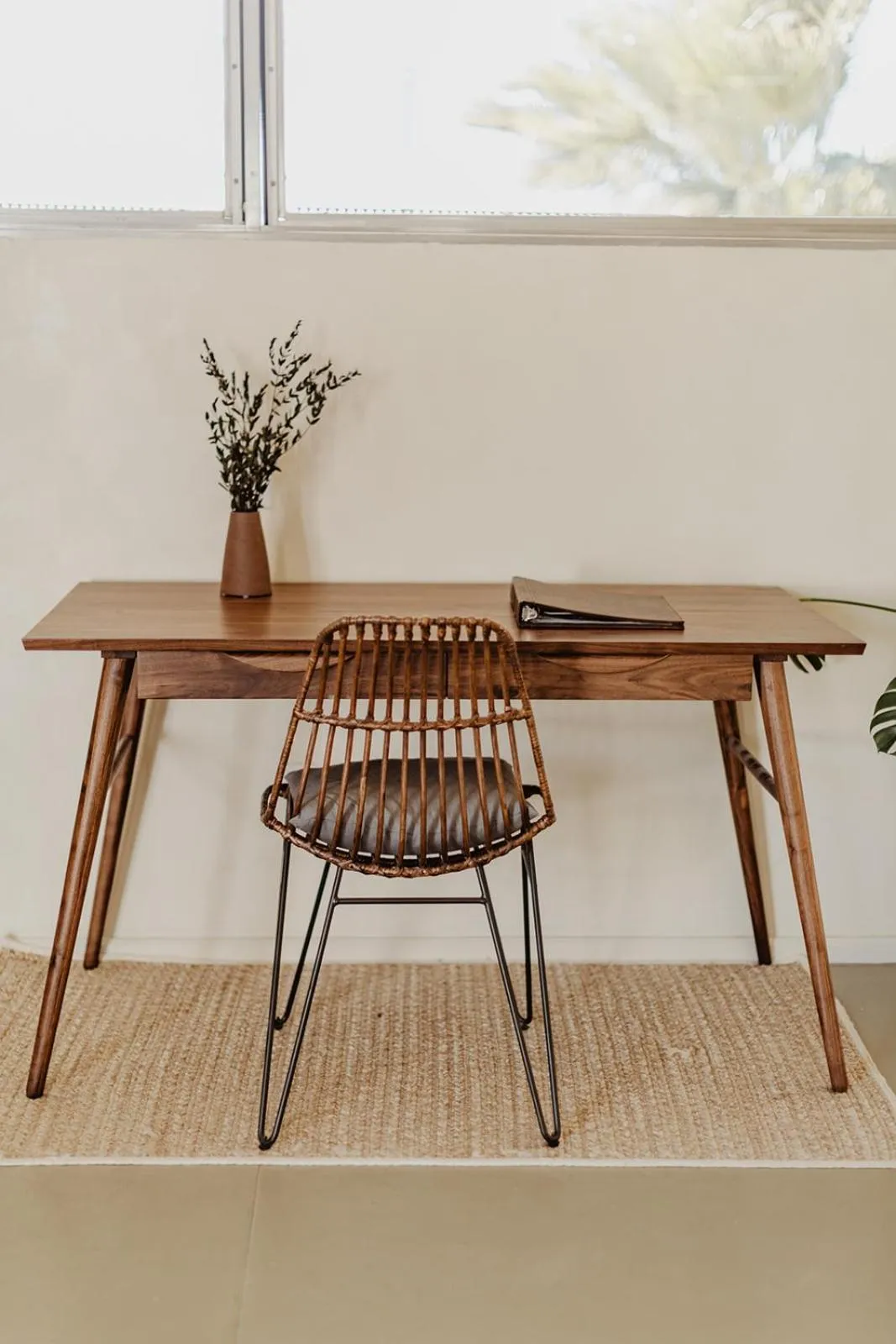 Seating area in Miracle Manor Boutique Hotel & Spa