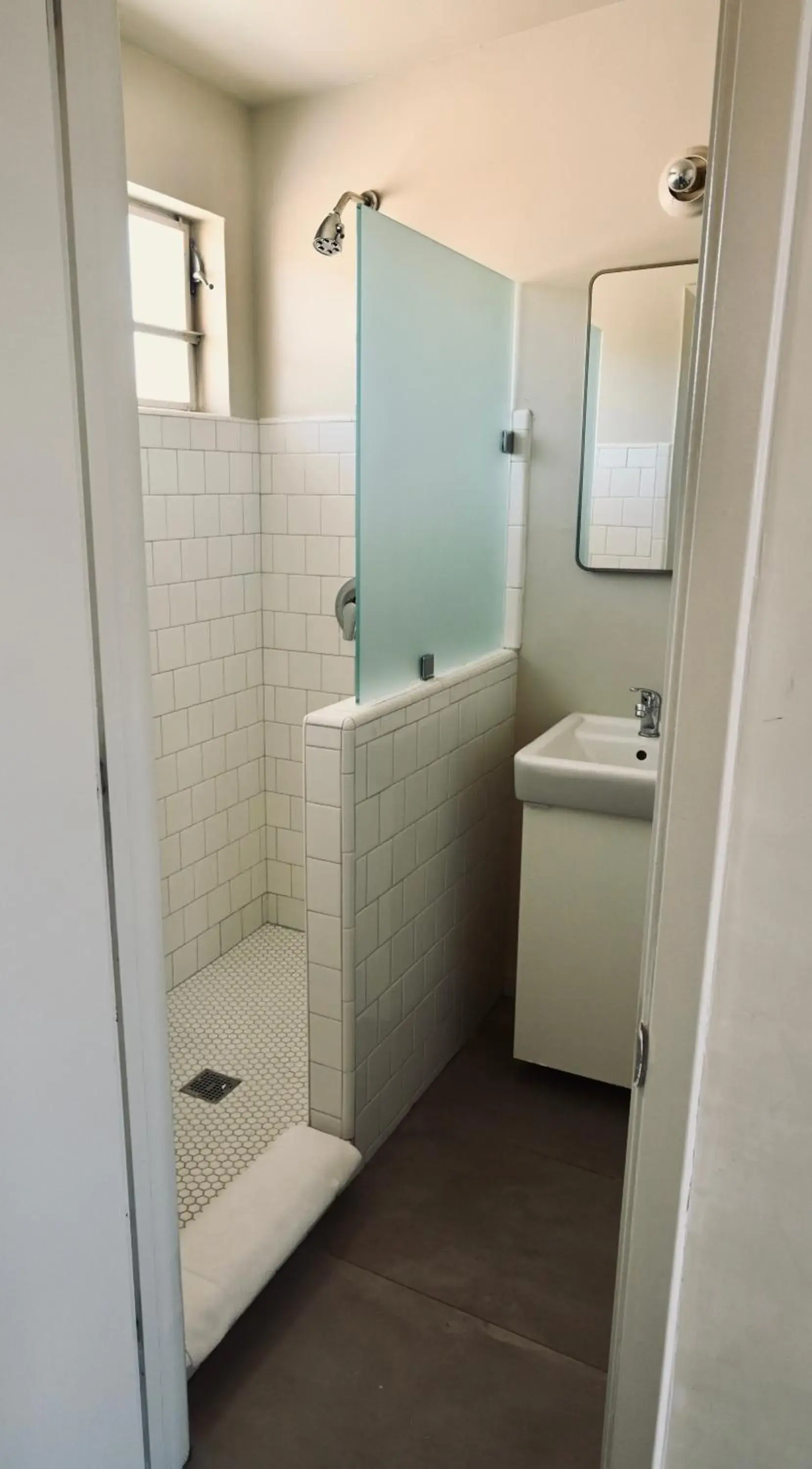 Standard Queen Room in Miracle Manor Boutique Hotel & Spa Standard Queen Room in Miracle Manor Boutique Hotel & Spa