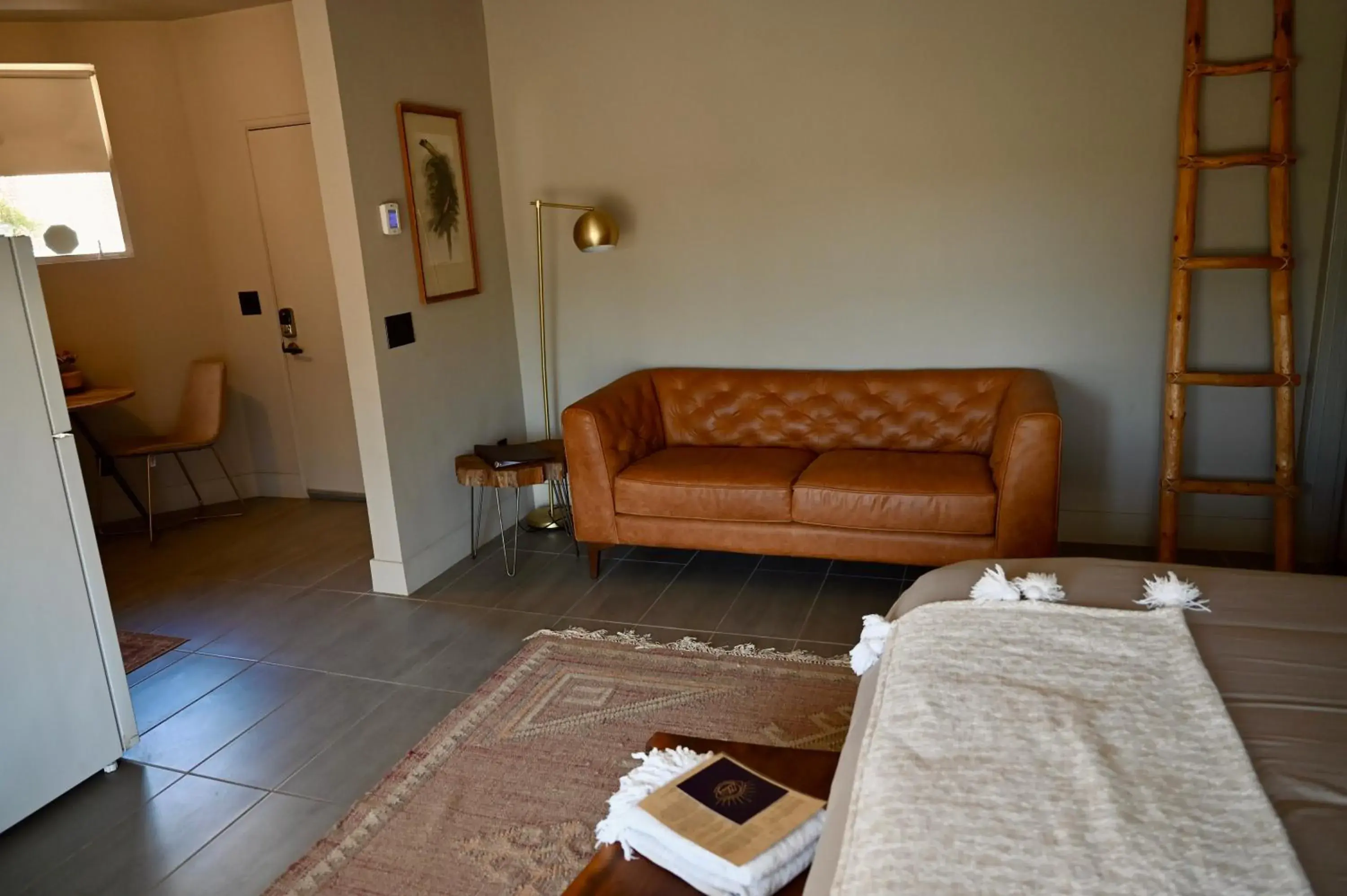 Superior Suite in Miracle Manor Boutique Hotel & Spa Superior Suite in Miracle Manor Boutique Hotel & Spa