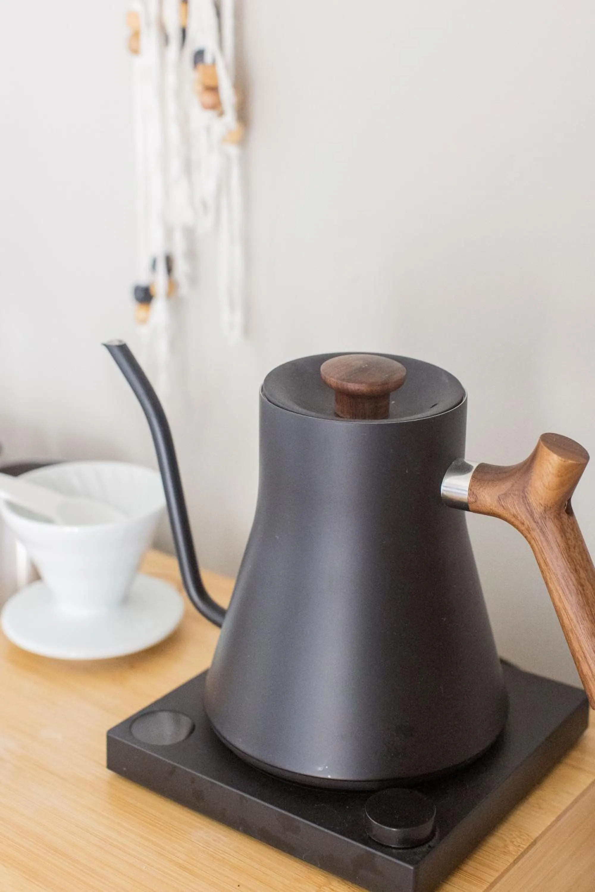 Coffee/tea facilities in Miracle Manor Boutique Hotel & Spa