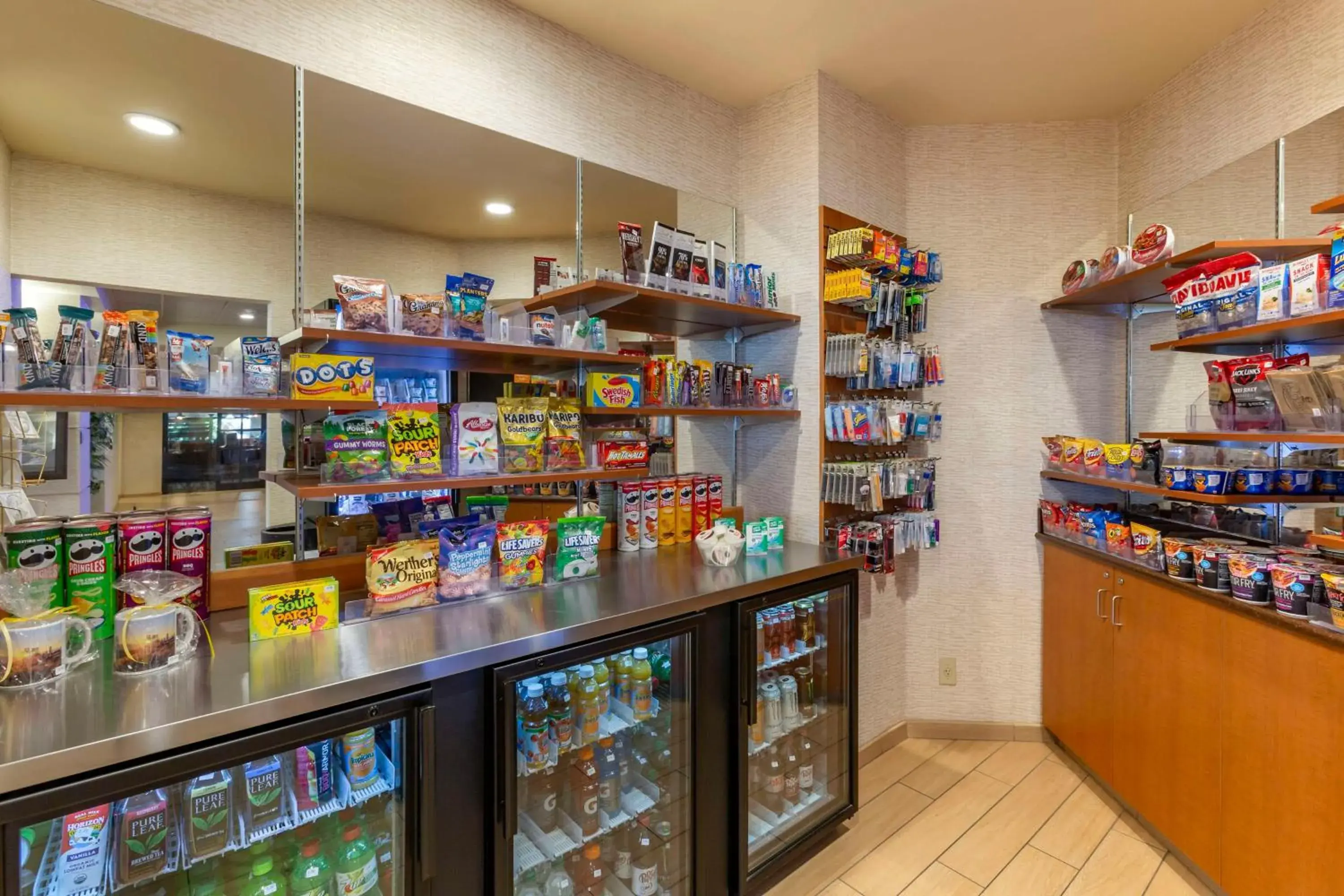 Property building in Best Western Plus Butte Plaza Inn Property building in Best Western Plus Butte Plaza Inn