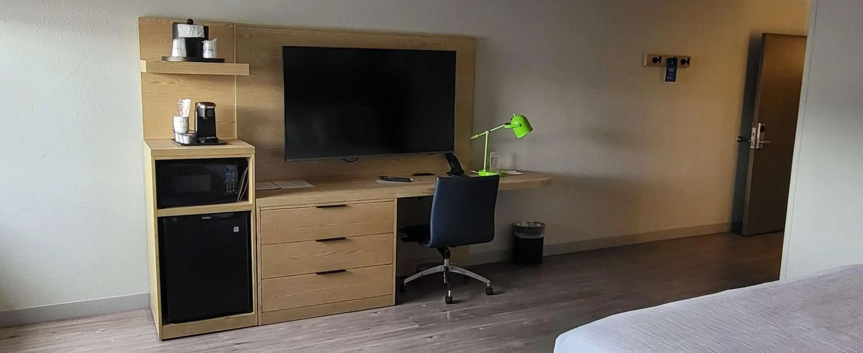 Bedroom, Bed in Best Western Plus Butte Plaza Inn Bedroom, Bed in Best Western Plus Butte Plaza Inn