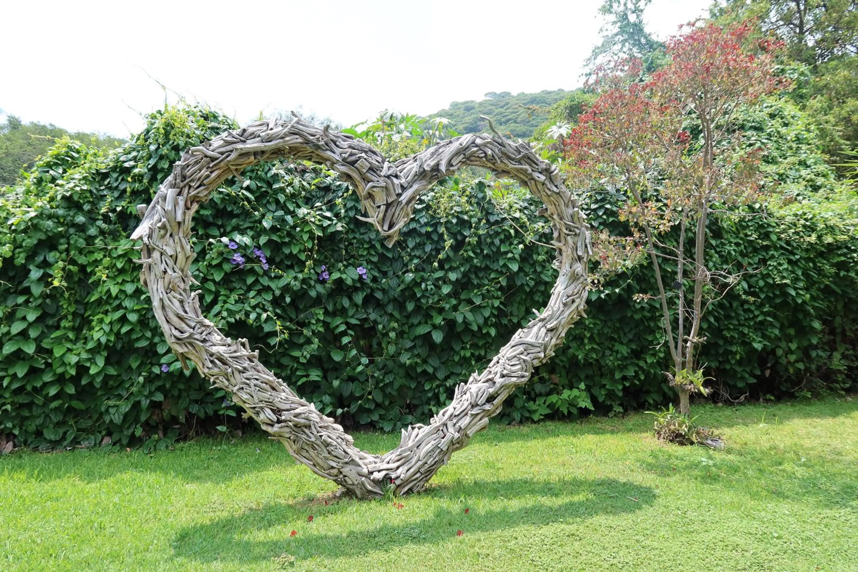 Villa Armonia Hotel & Spa