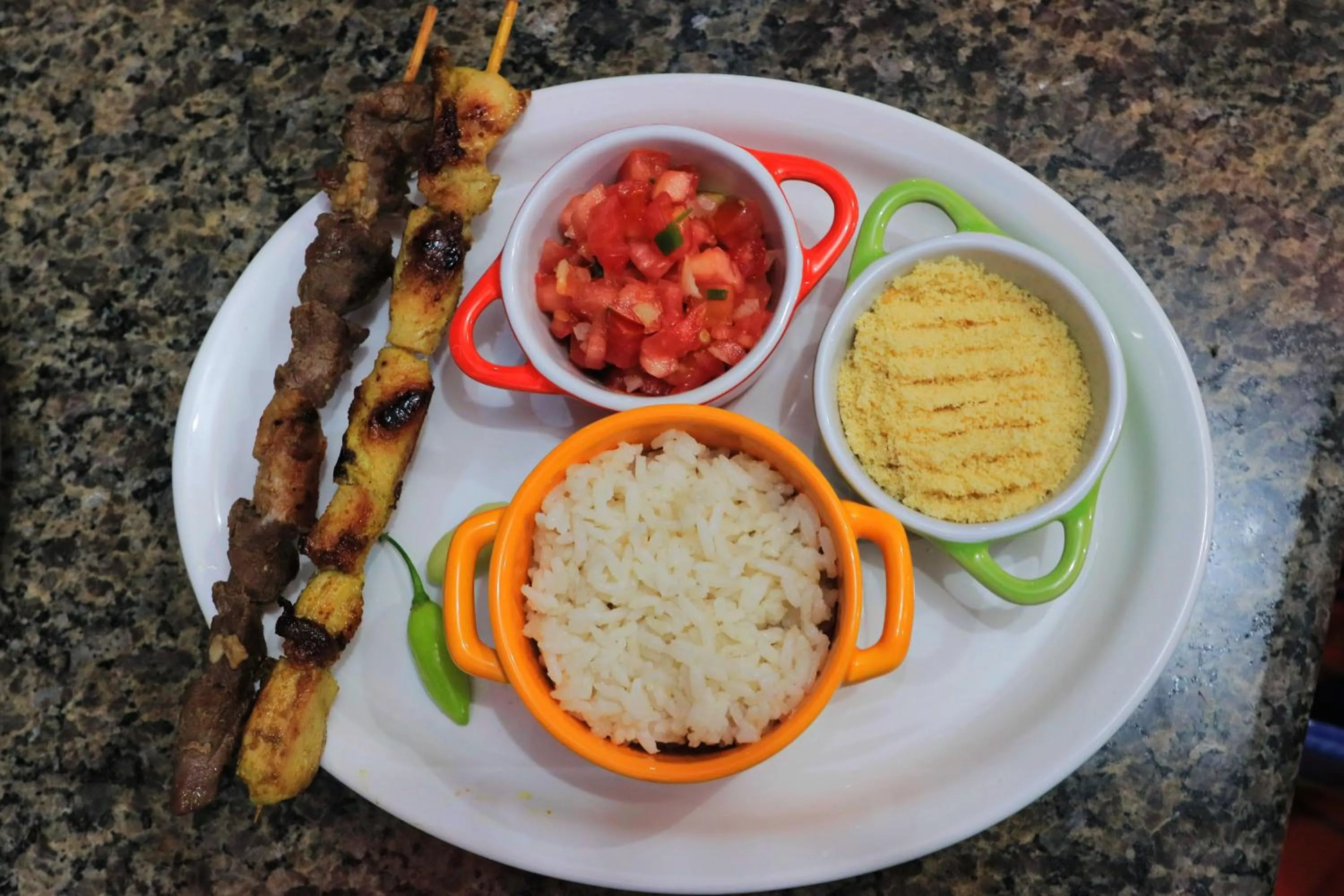 Lounge or bar in Hotel Pousada da Lapa