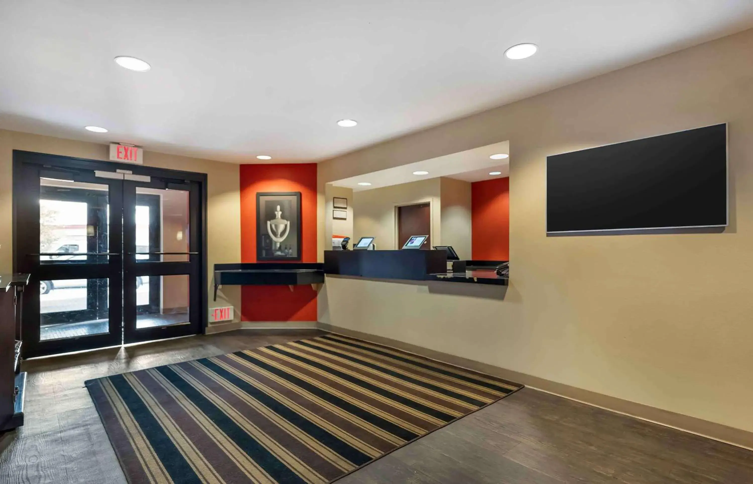 Extended Stay America Suites - Chicago - Midway Extended Stay America Suites - Chicago - Midway