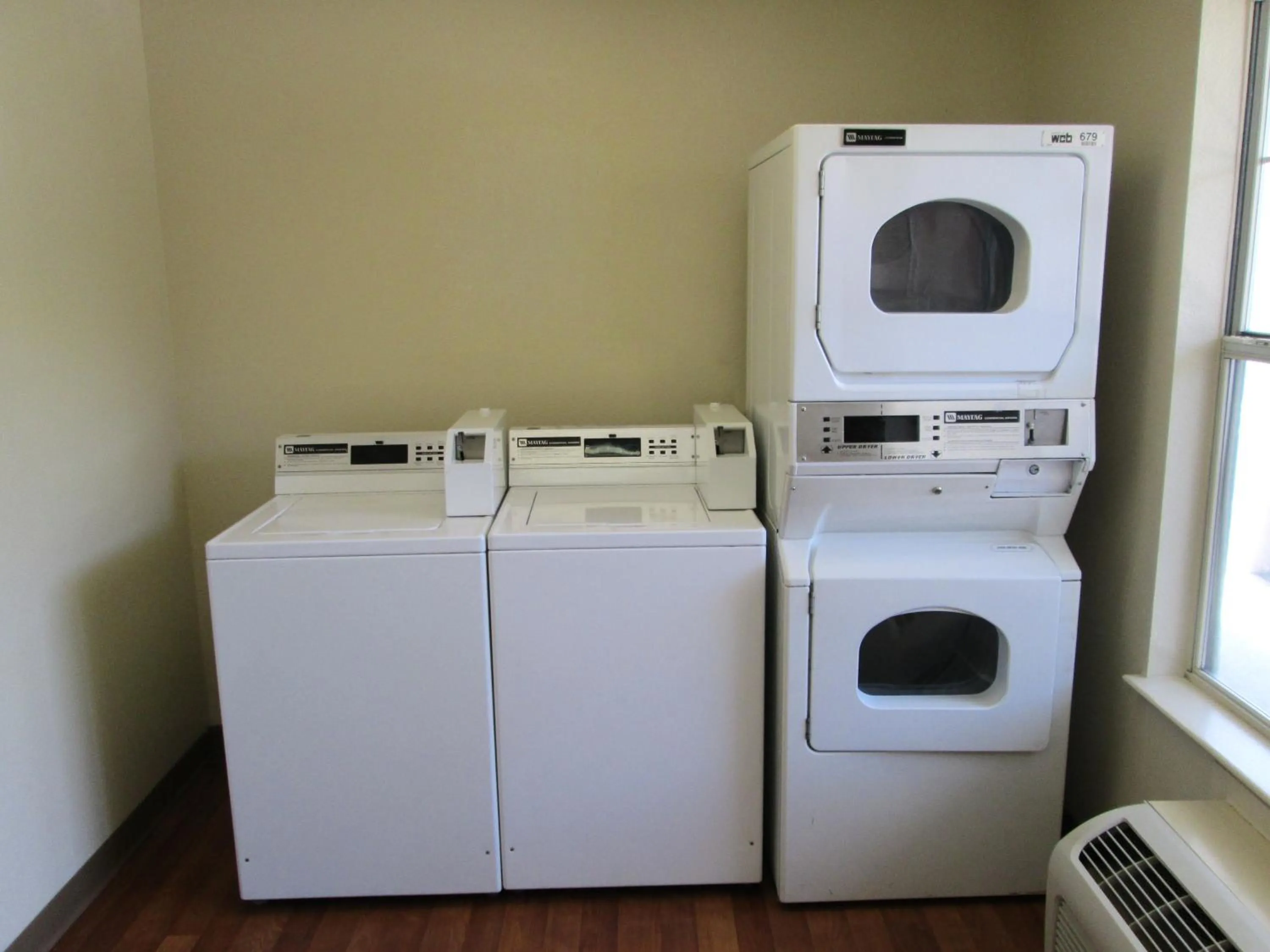 Other, Kitchen/Kitchenette in Extended Stay America Suites - Dallas - Vantage Point Dr