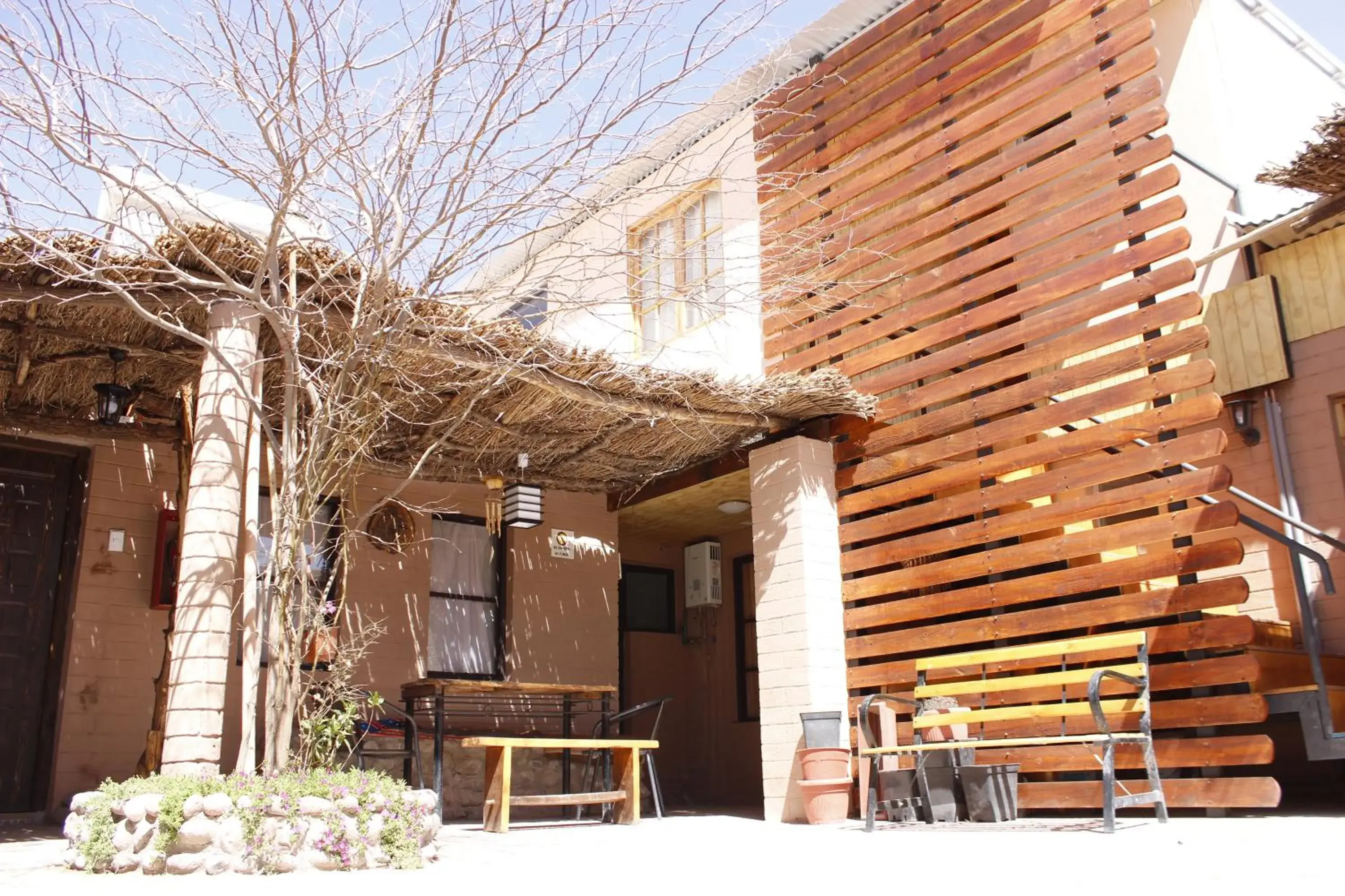 hostal iquisa hostal iquisa