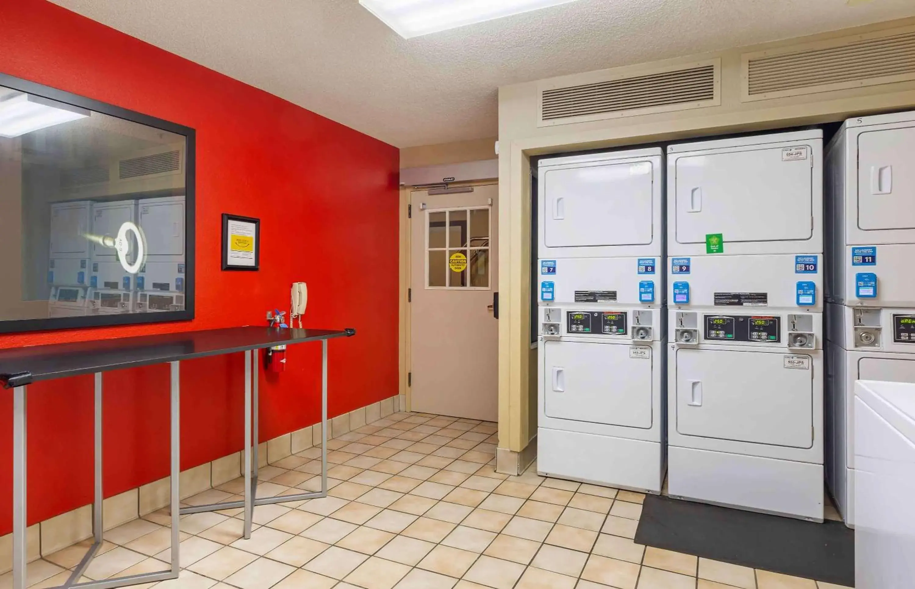 Property building in Extended Stay America Suites - Boston - Marlborough Property building in Extended Stay America Suites - Boston - Marlborough