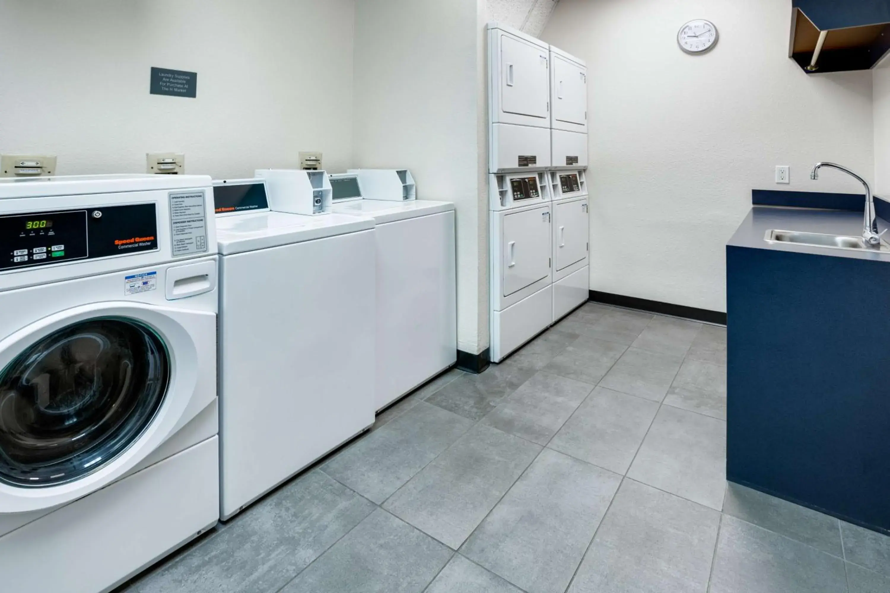 Fitness centre/facilities in Hyatt House Boston Waltham Fitness centre/facilities in Hyatt House Boston Waltham