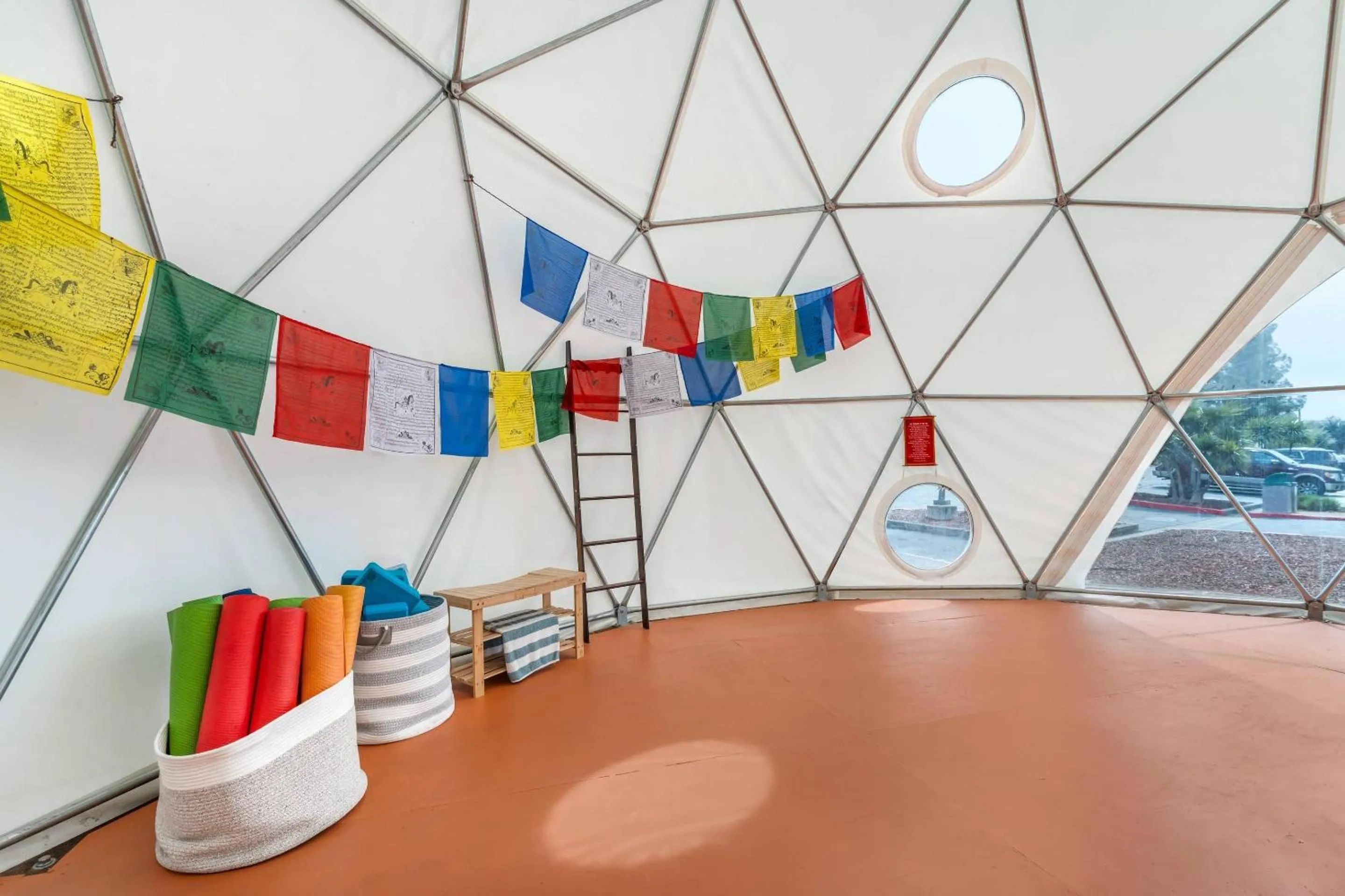 Other in The Sandman Santa Rosa Sonoma, an Ascend Collection Hotel