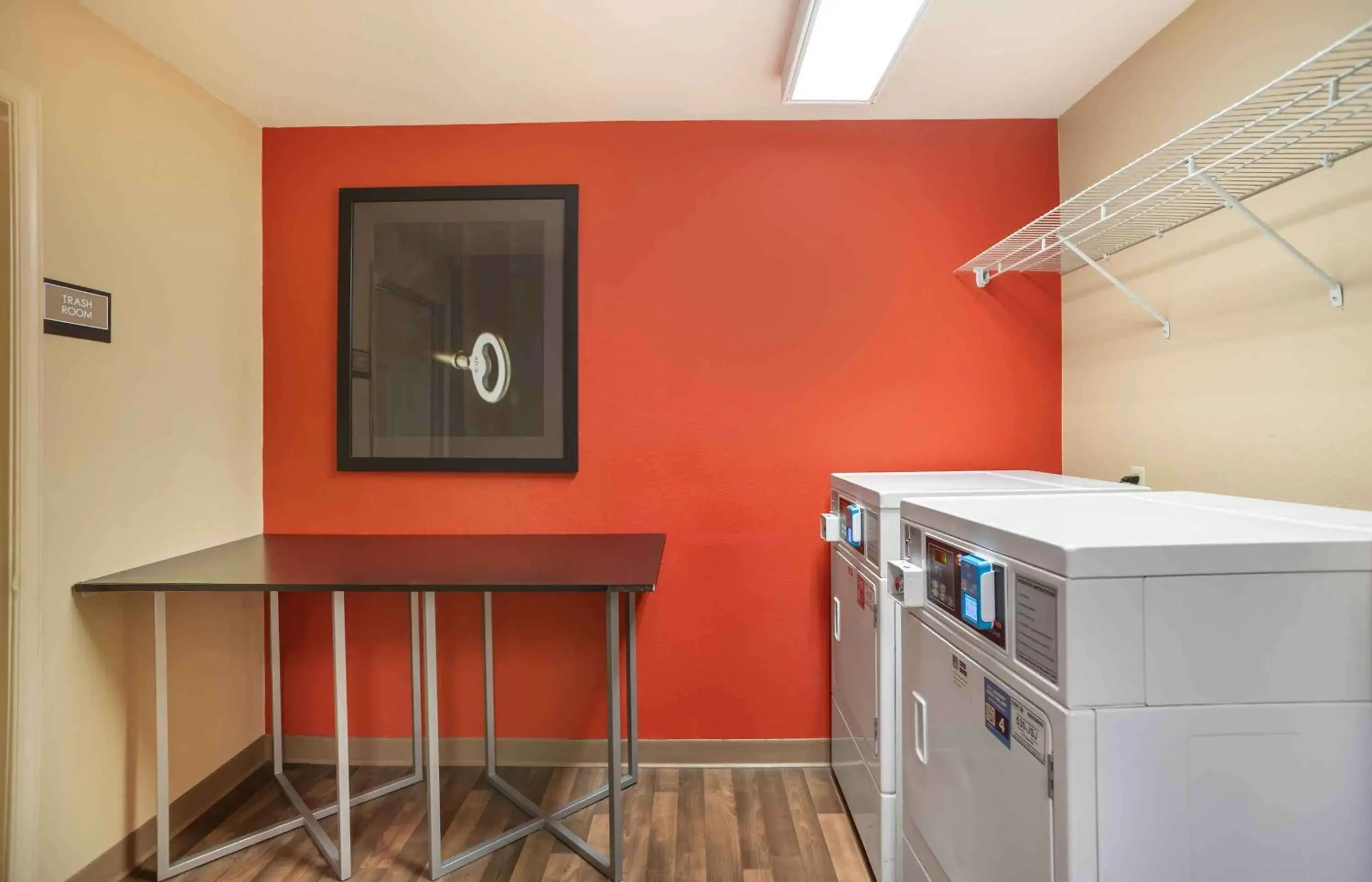 Property building in Extended Stay America Suites - Columbia - Columbia Corporate Park Property building in Extended Stay America Suites - Columbia - Columbia Corporate Park