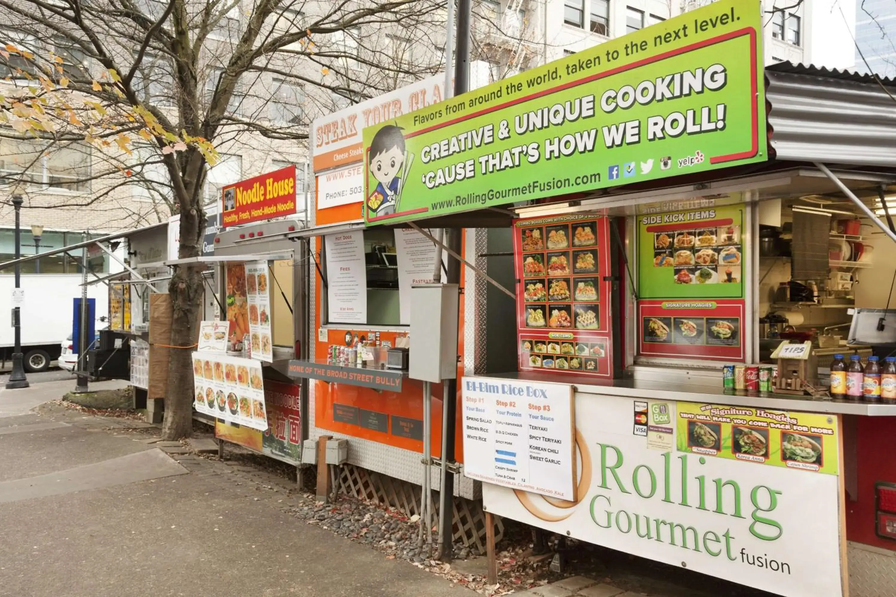 Hyatt Place Portland Airport/Cascade Station Hyatt Place Portland Airport/Cascade Station