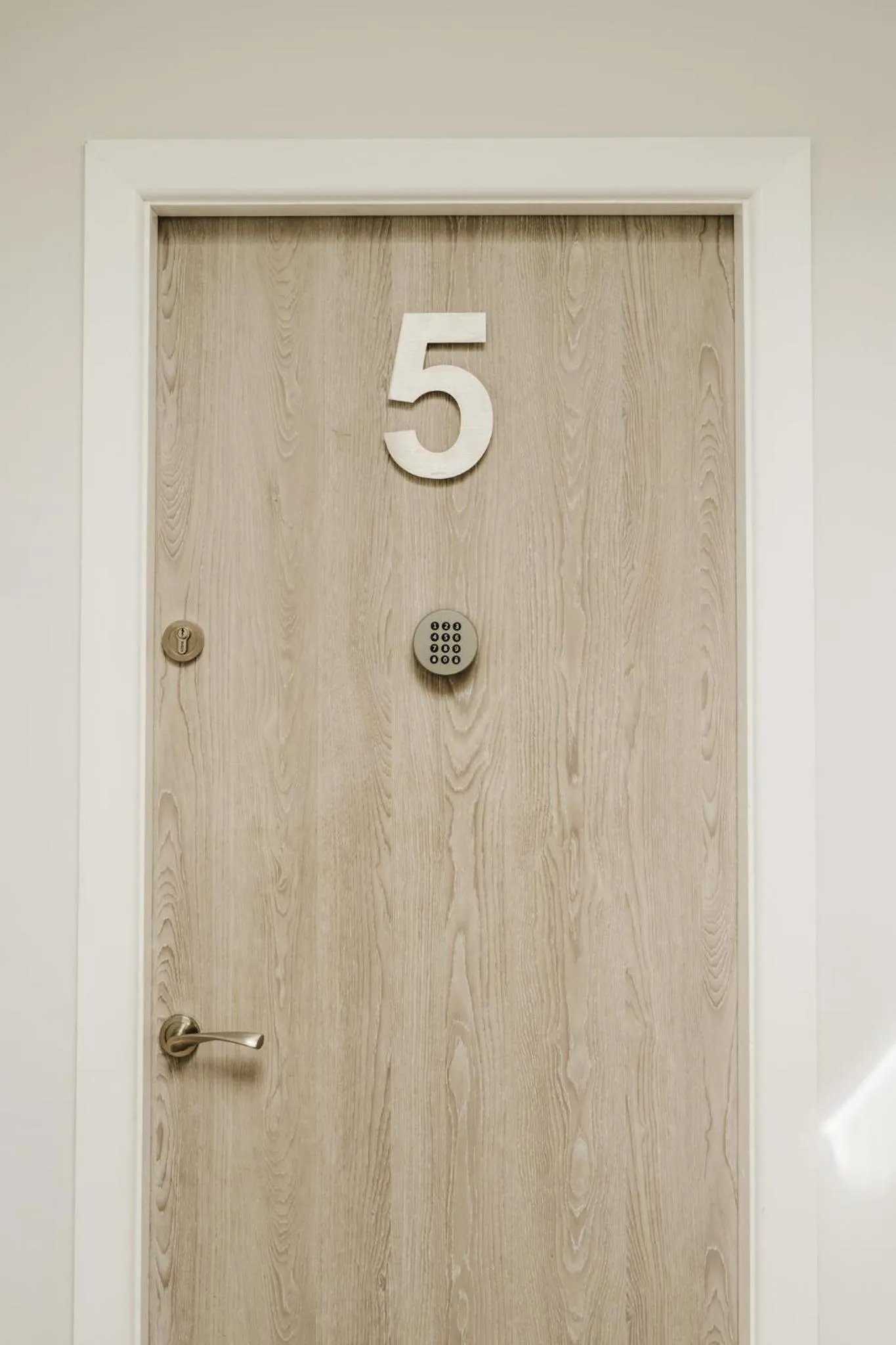 Design Suites Lytham